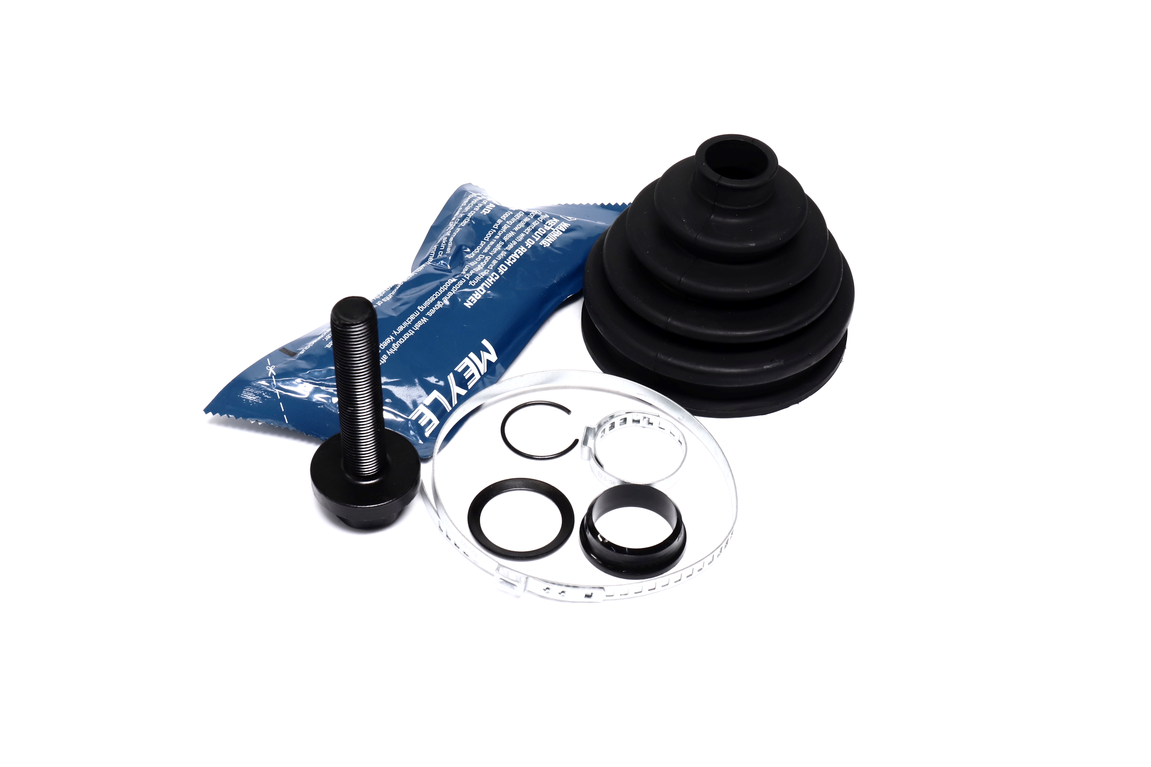 Зображення 6