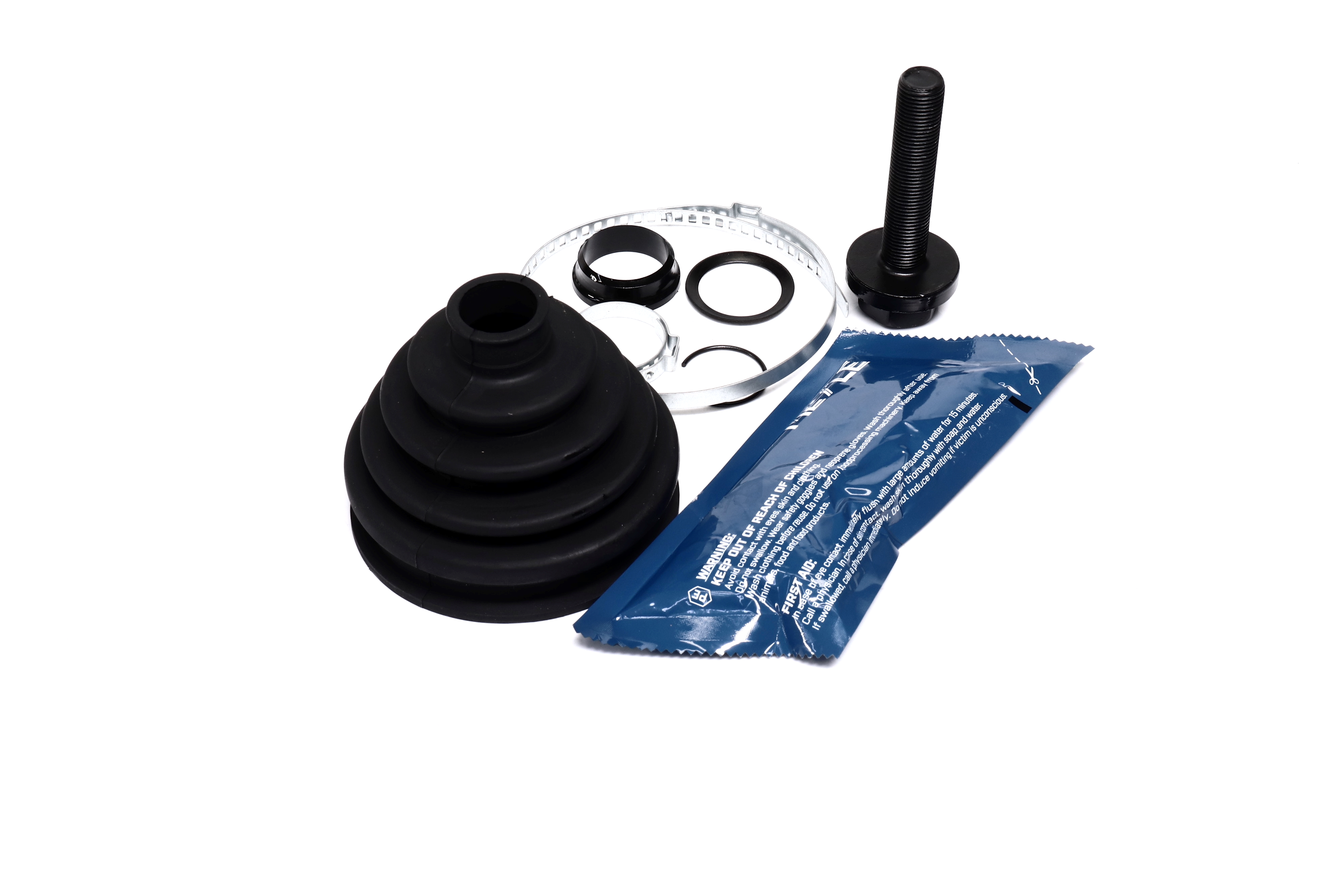 Зображення 3