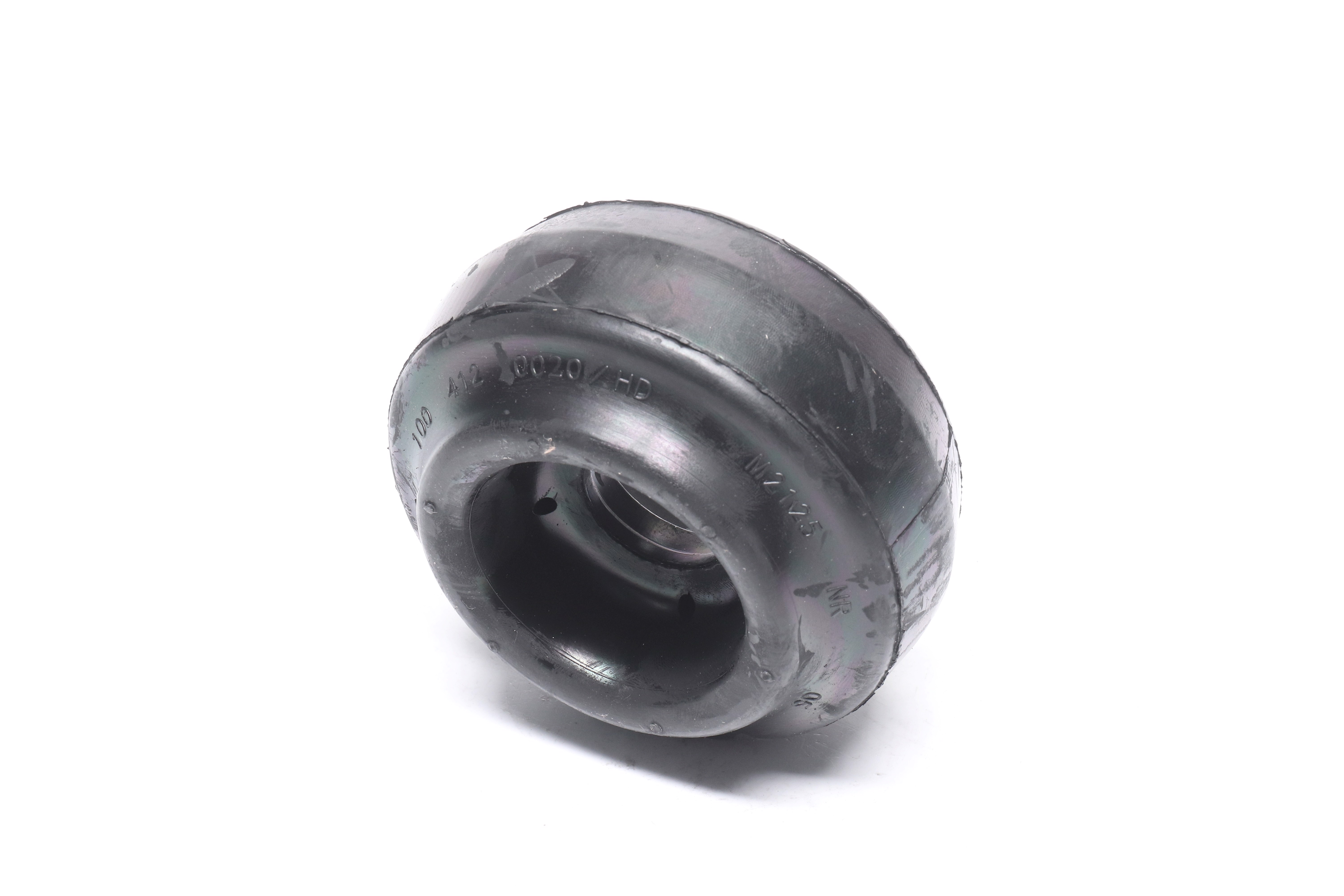 Зображення 5