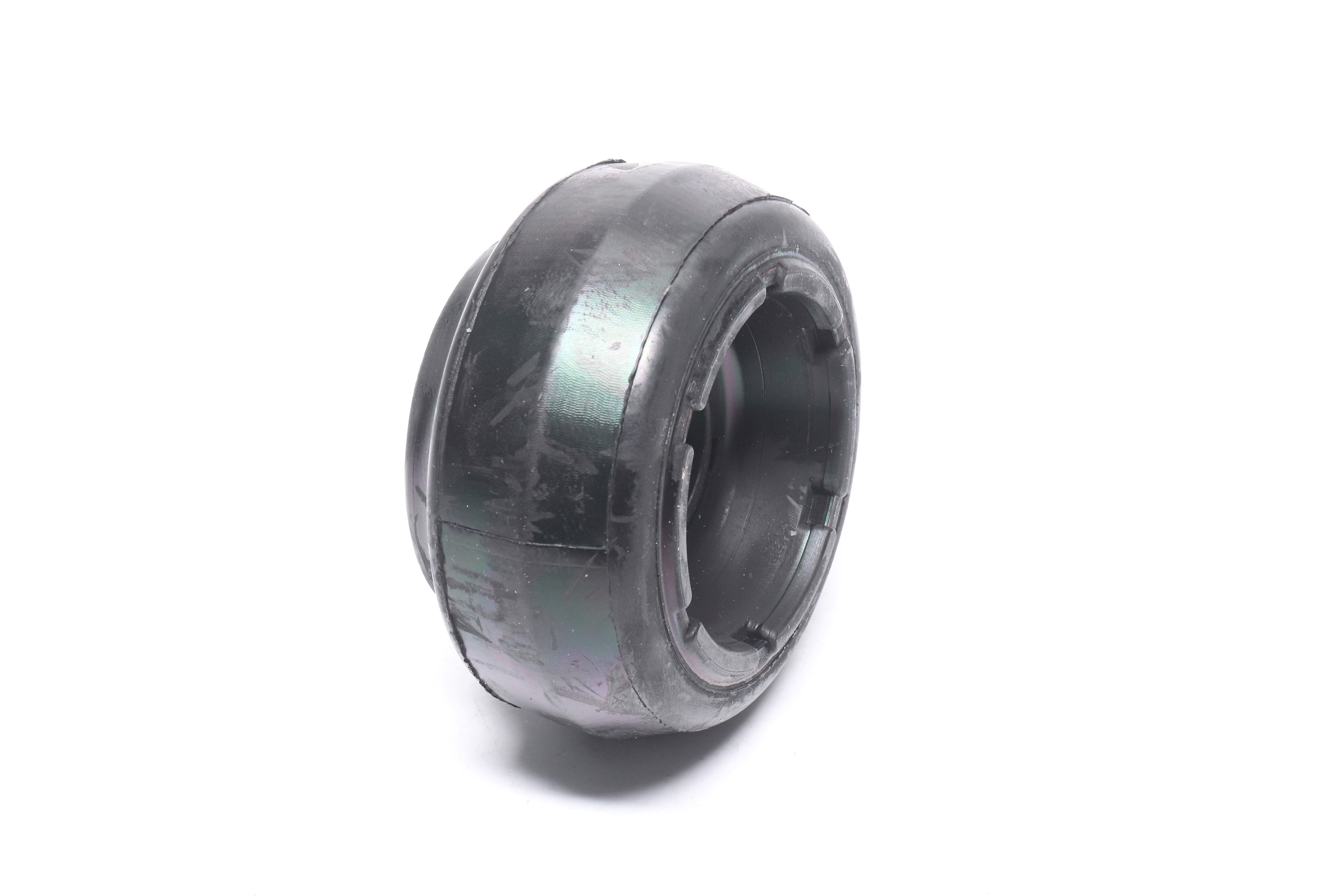 Зображення 6