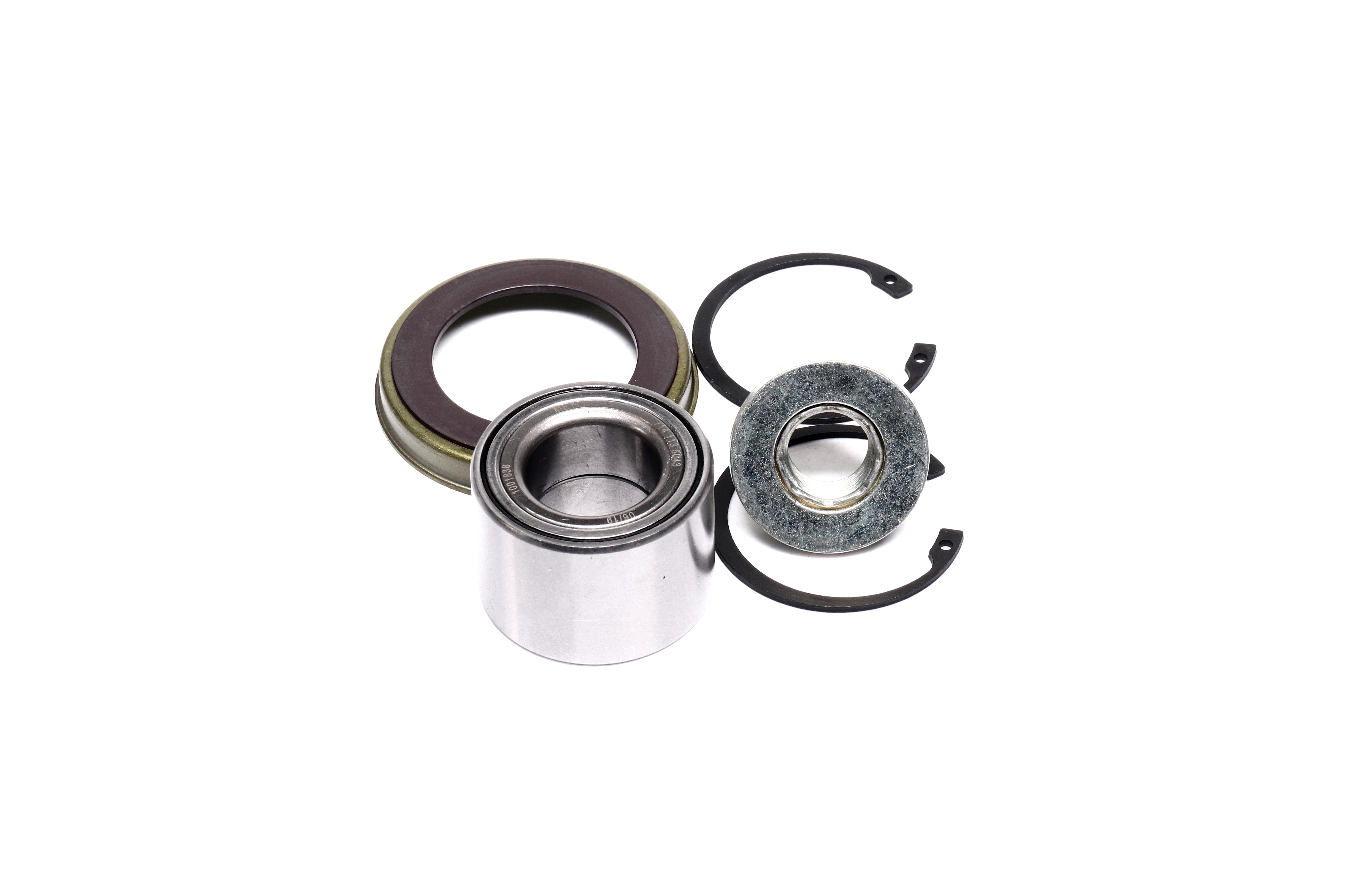 Зображення 3