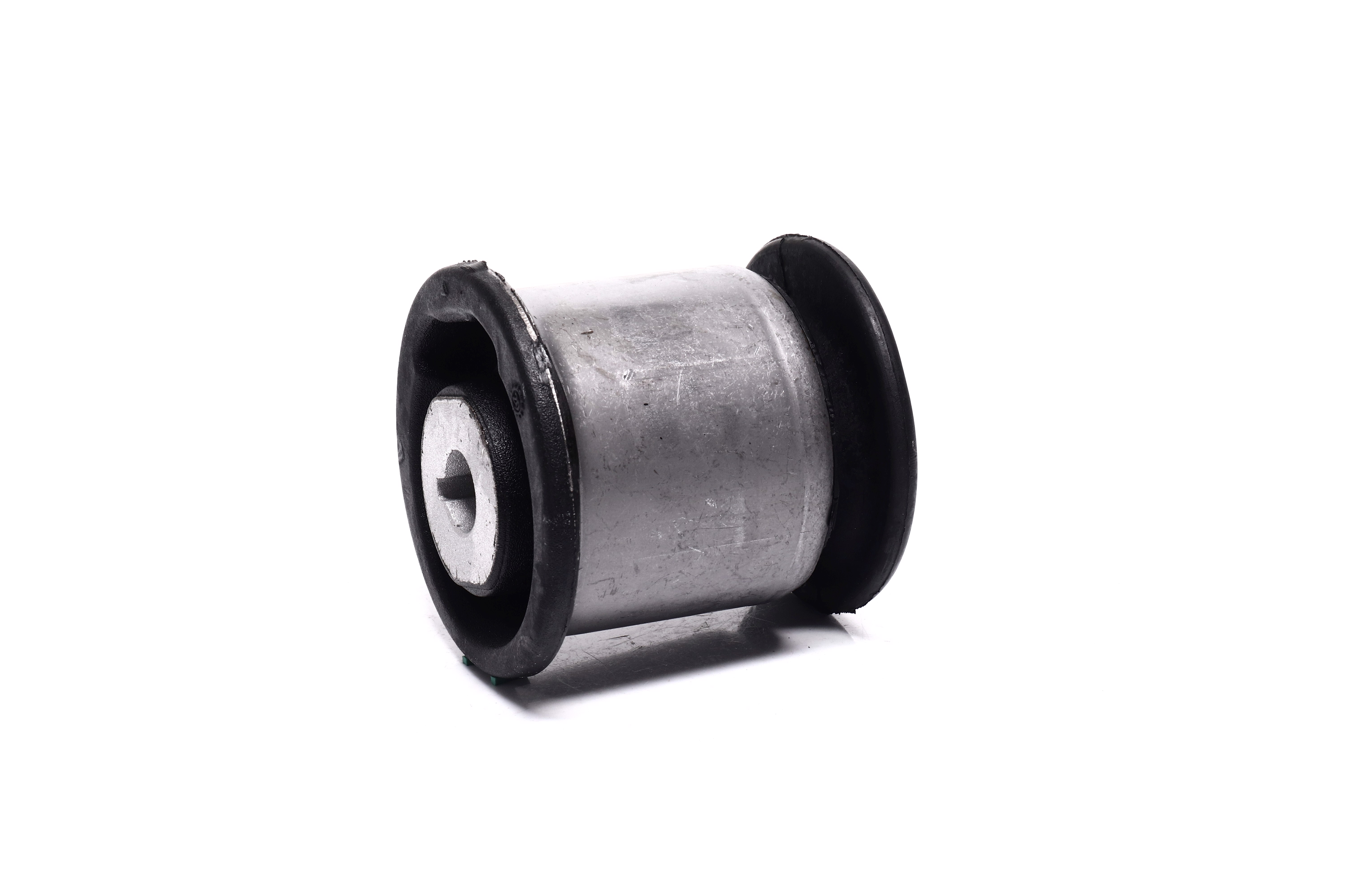 Зображення 2