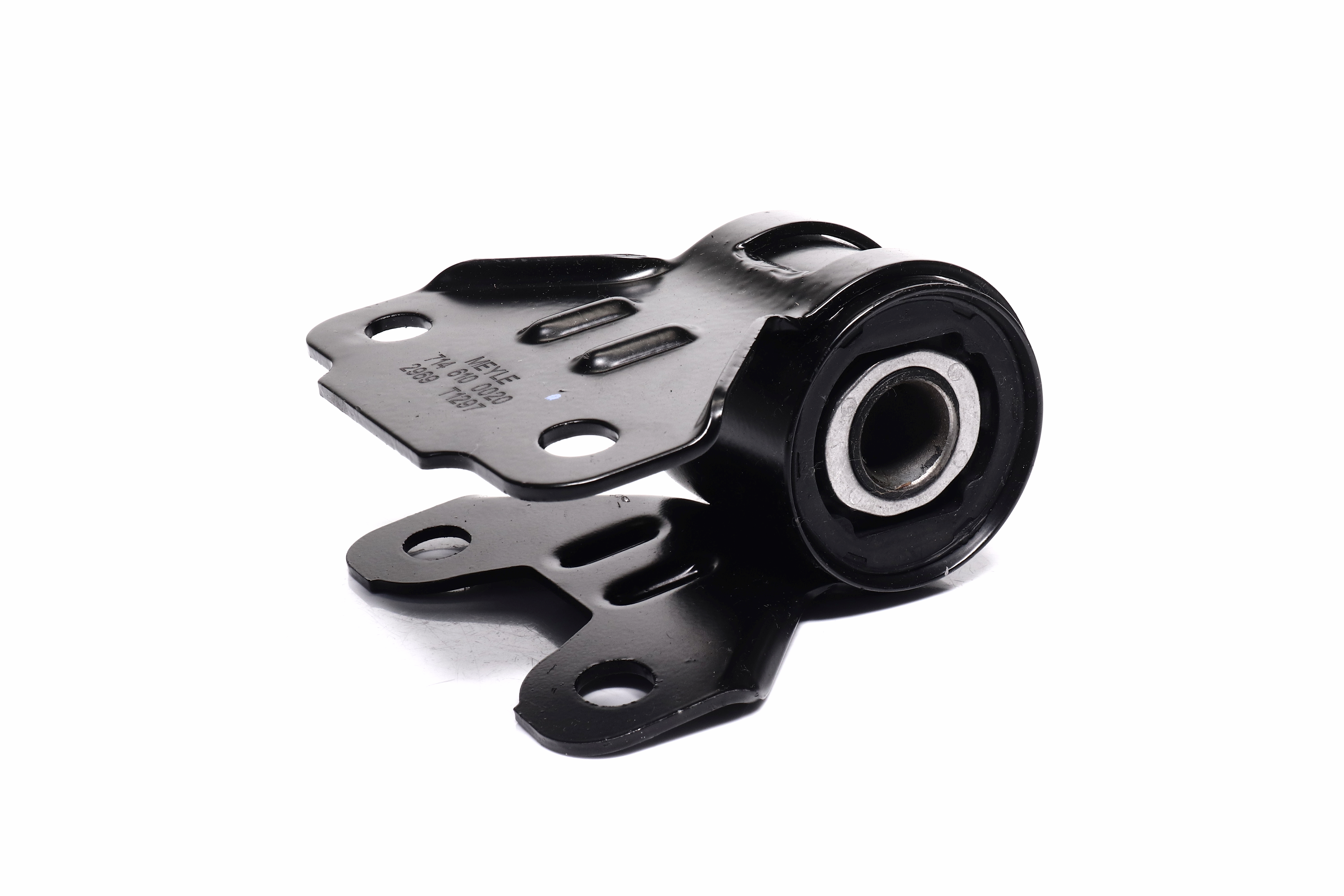 Изображение 5