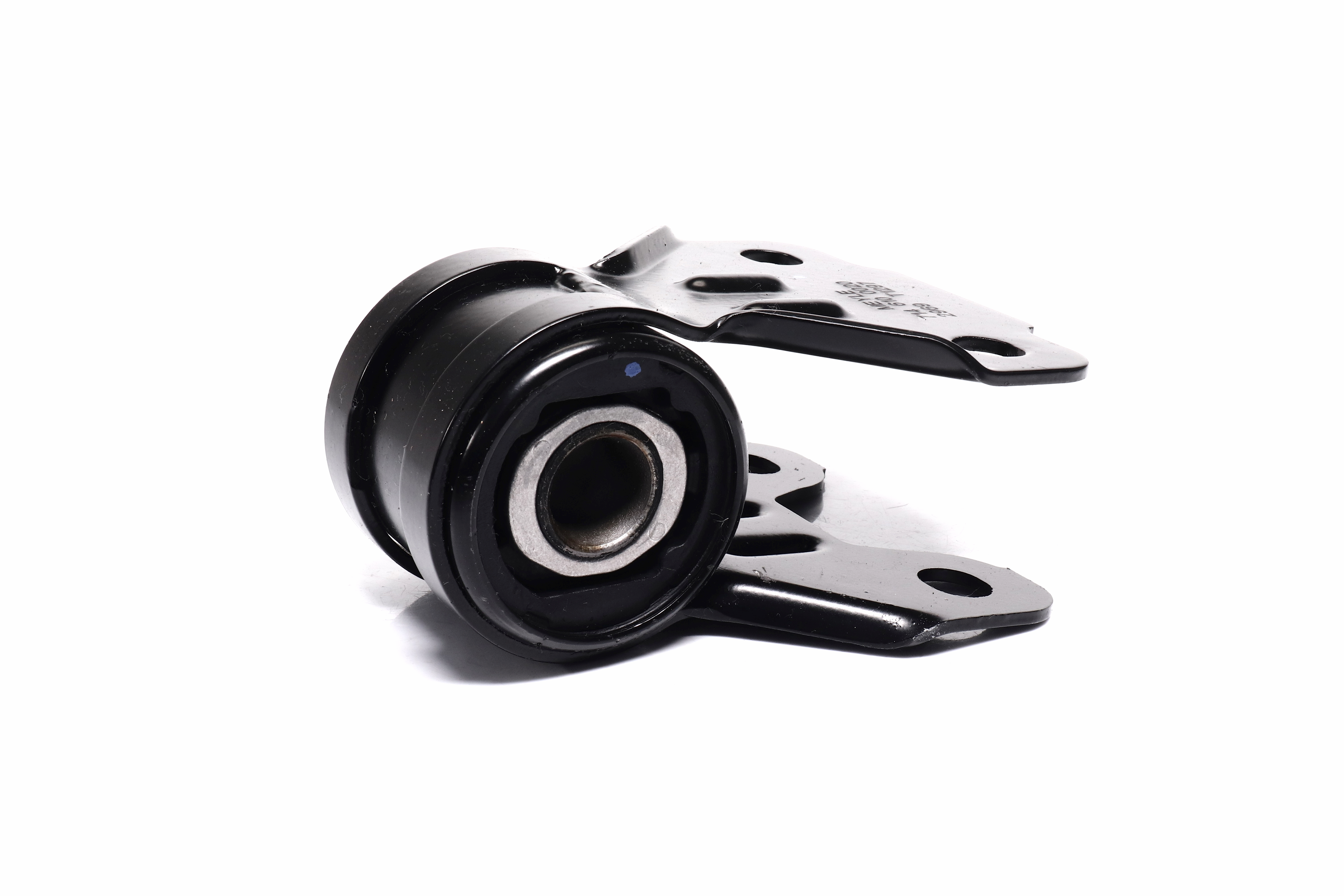 Изображение 2