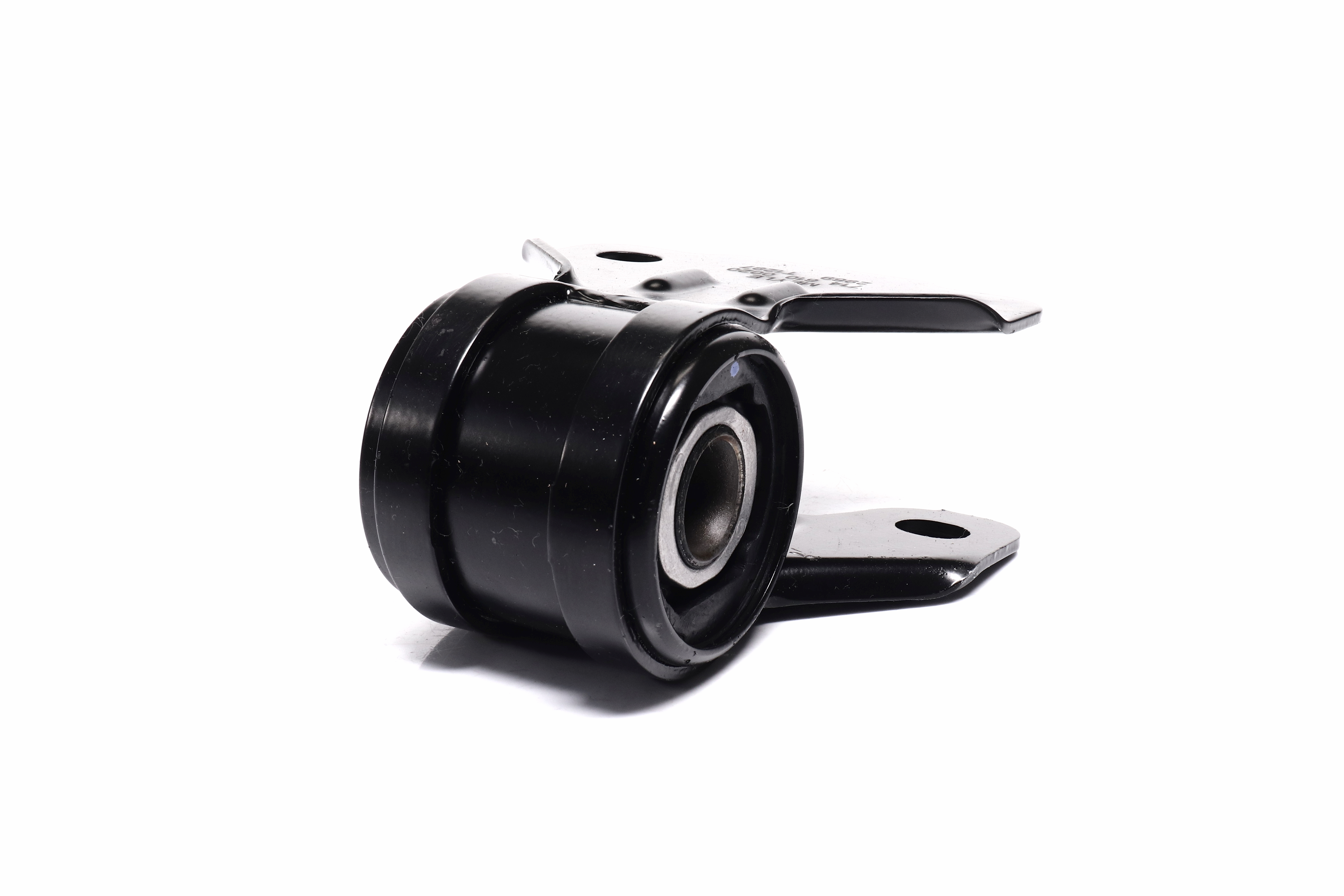 Изображение 3