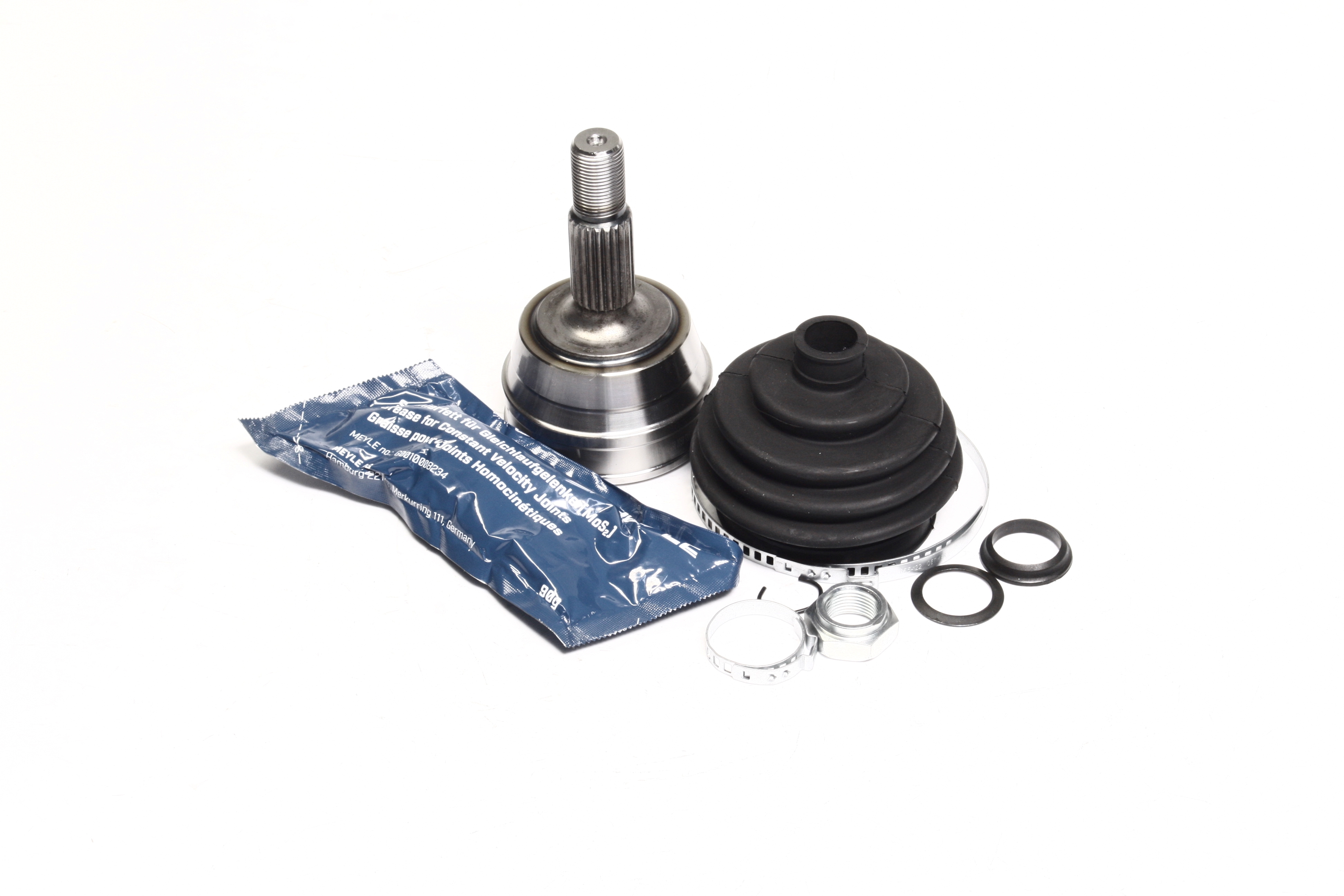 Зображення 3