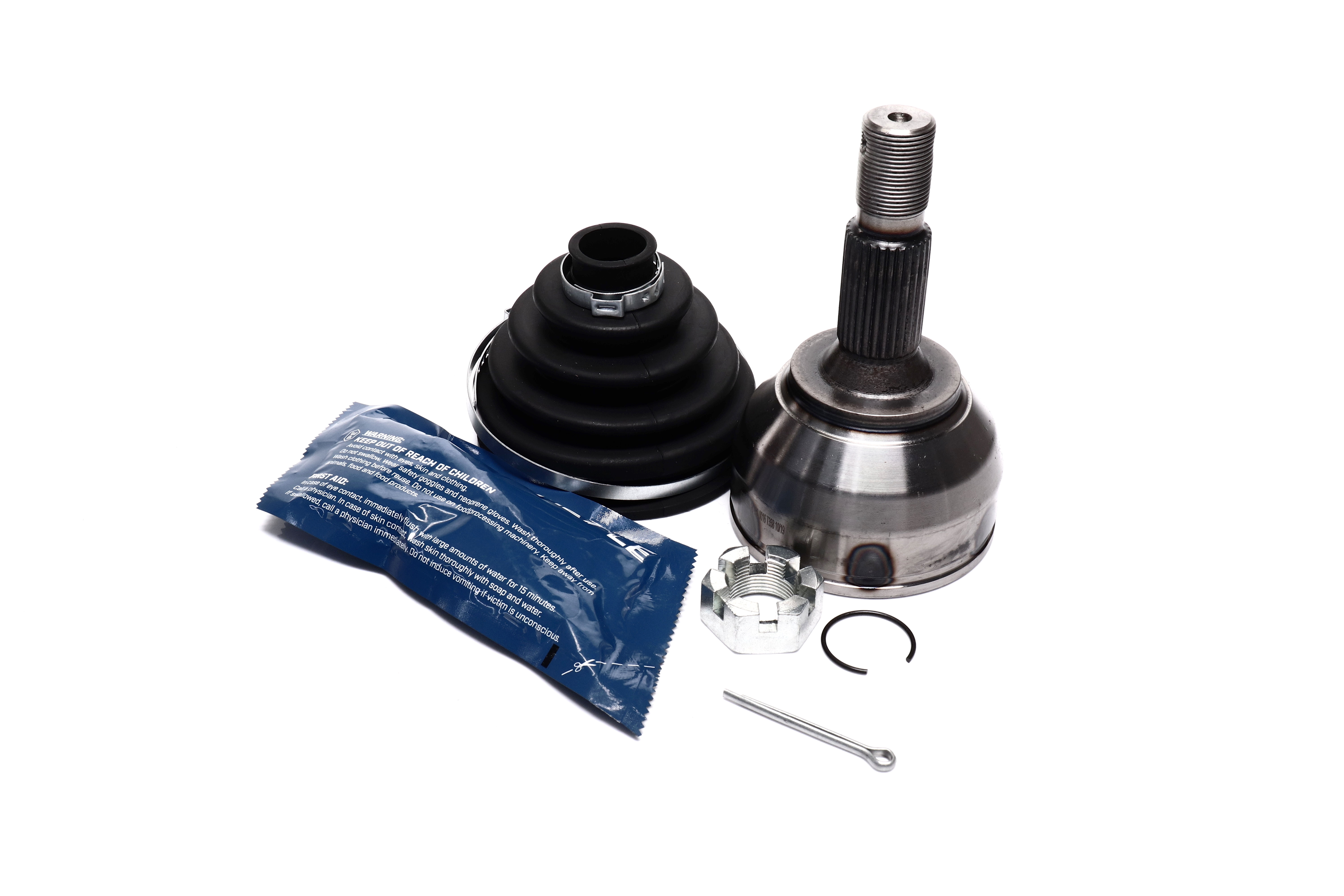 Зображення 1