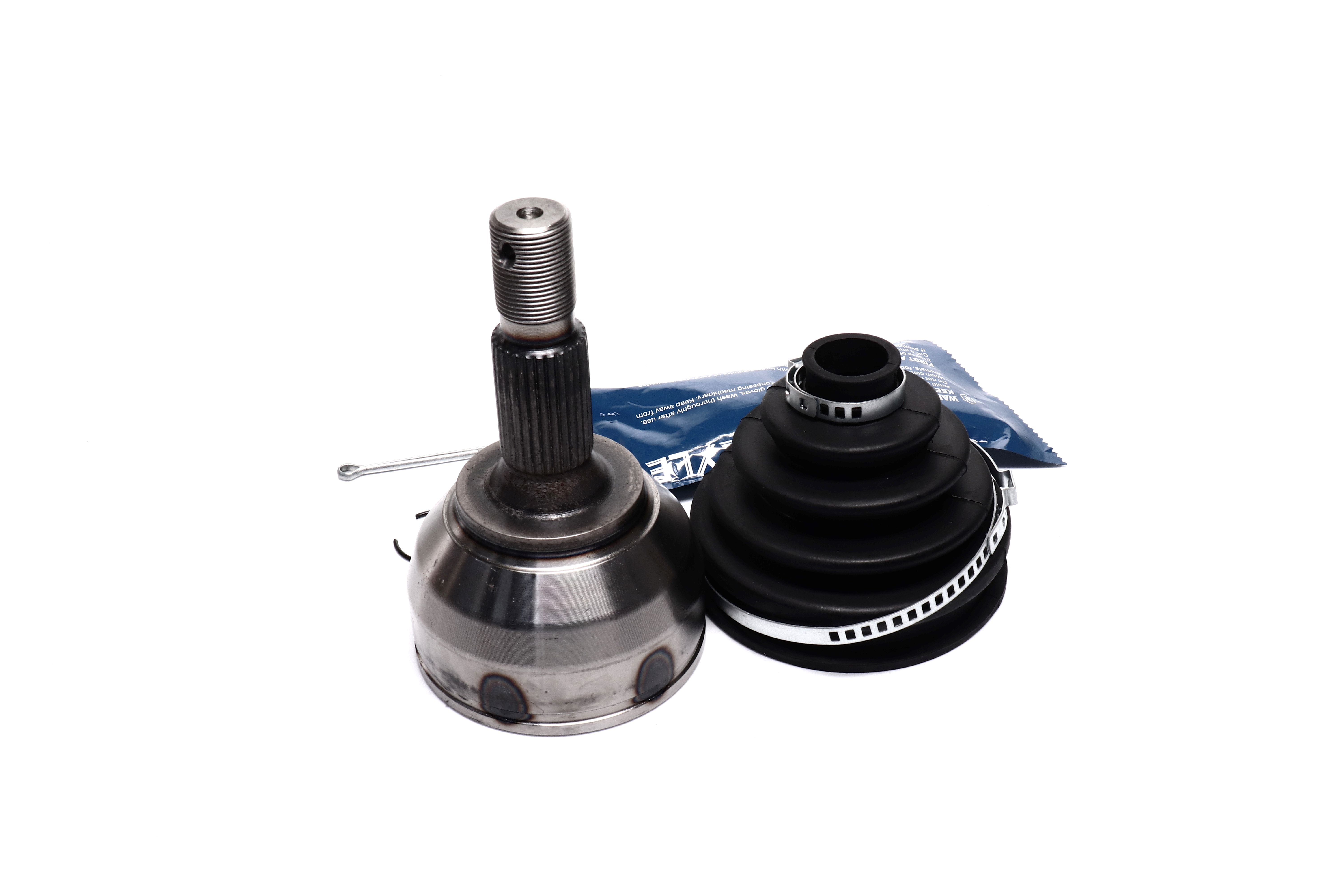 Зображення 5