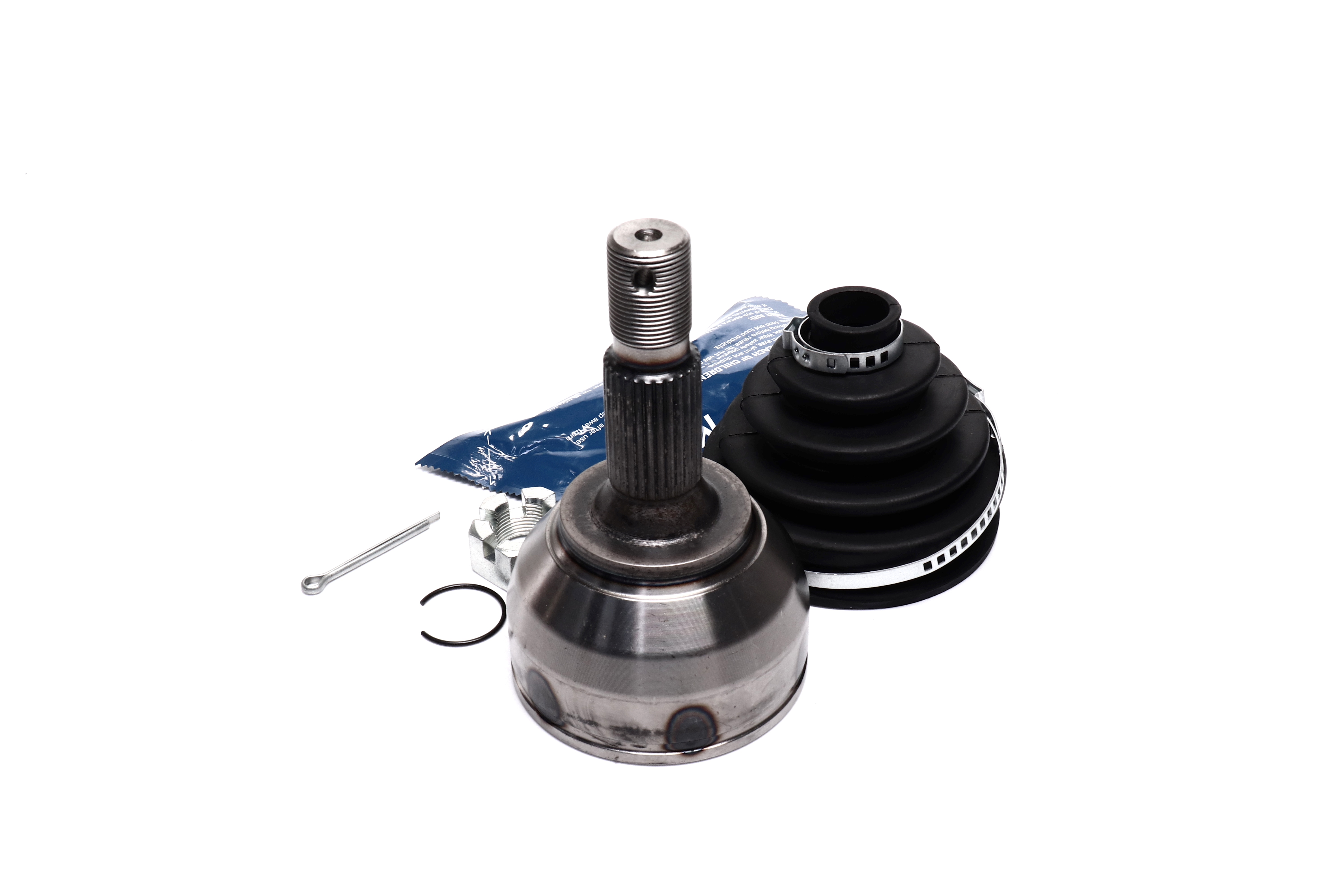 Зображення 6