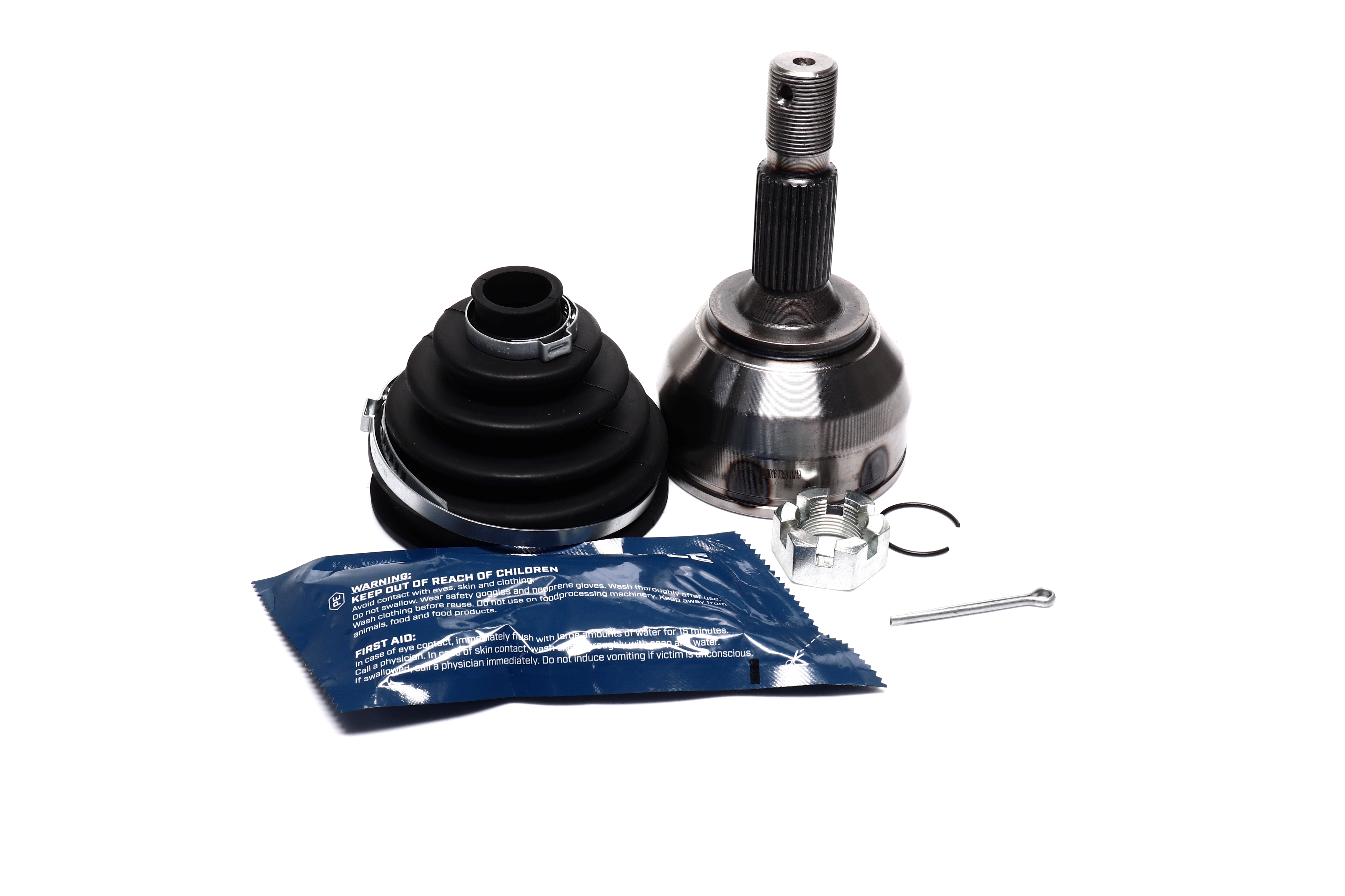 Зображення 2