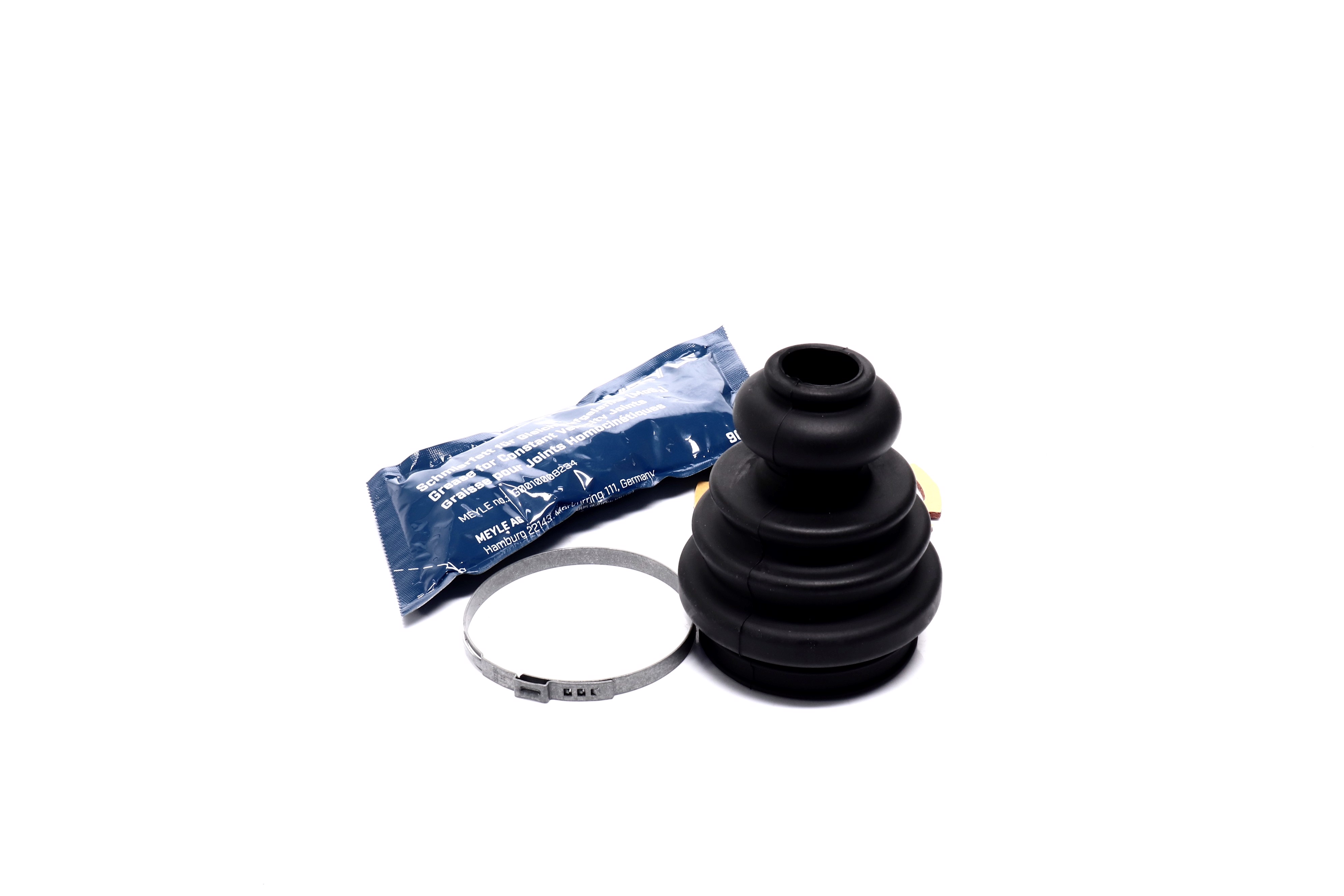 Зображення 5