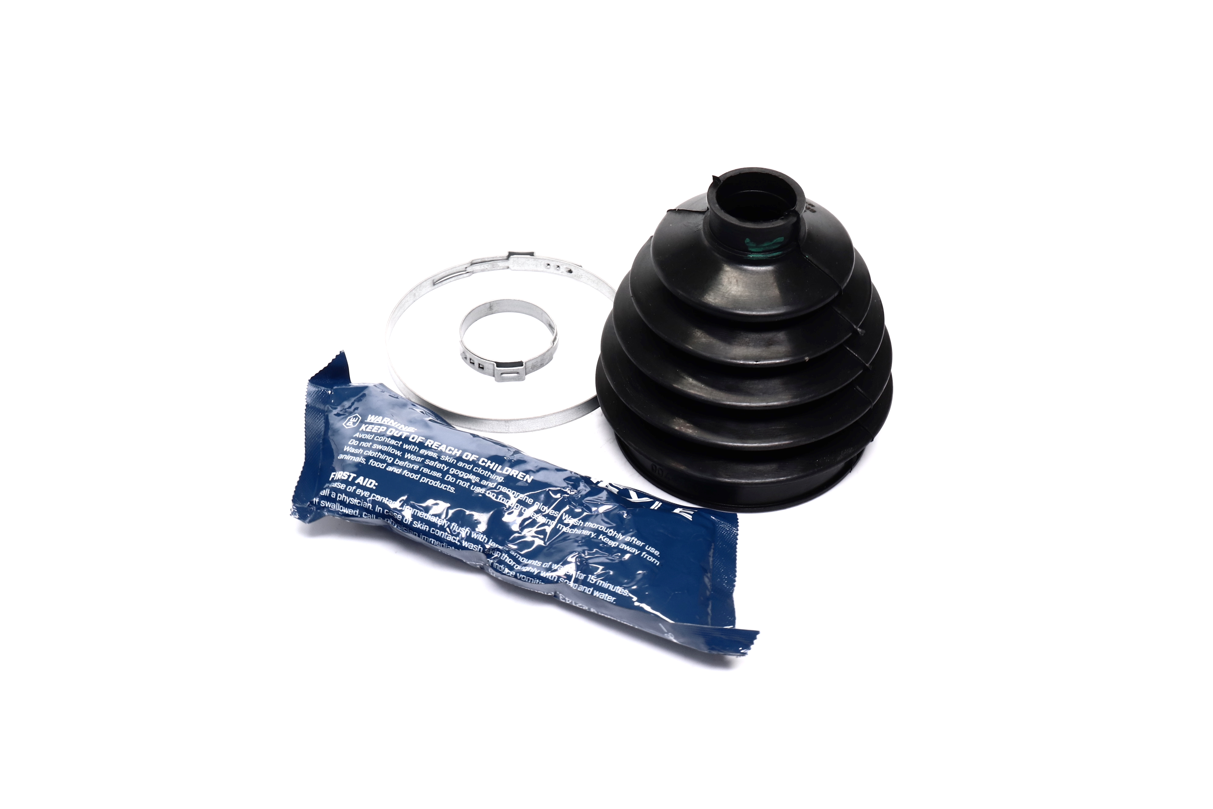 Зображення 1