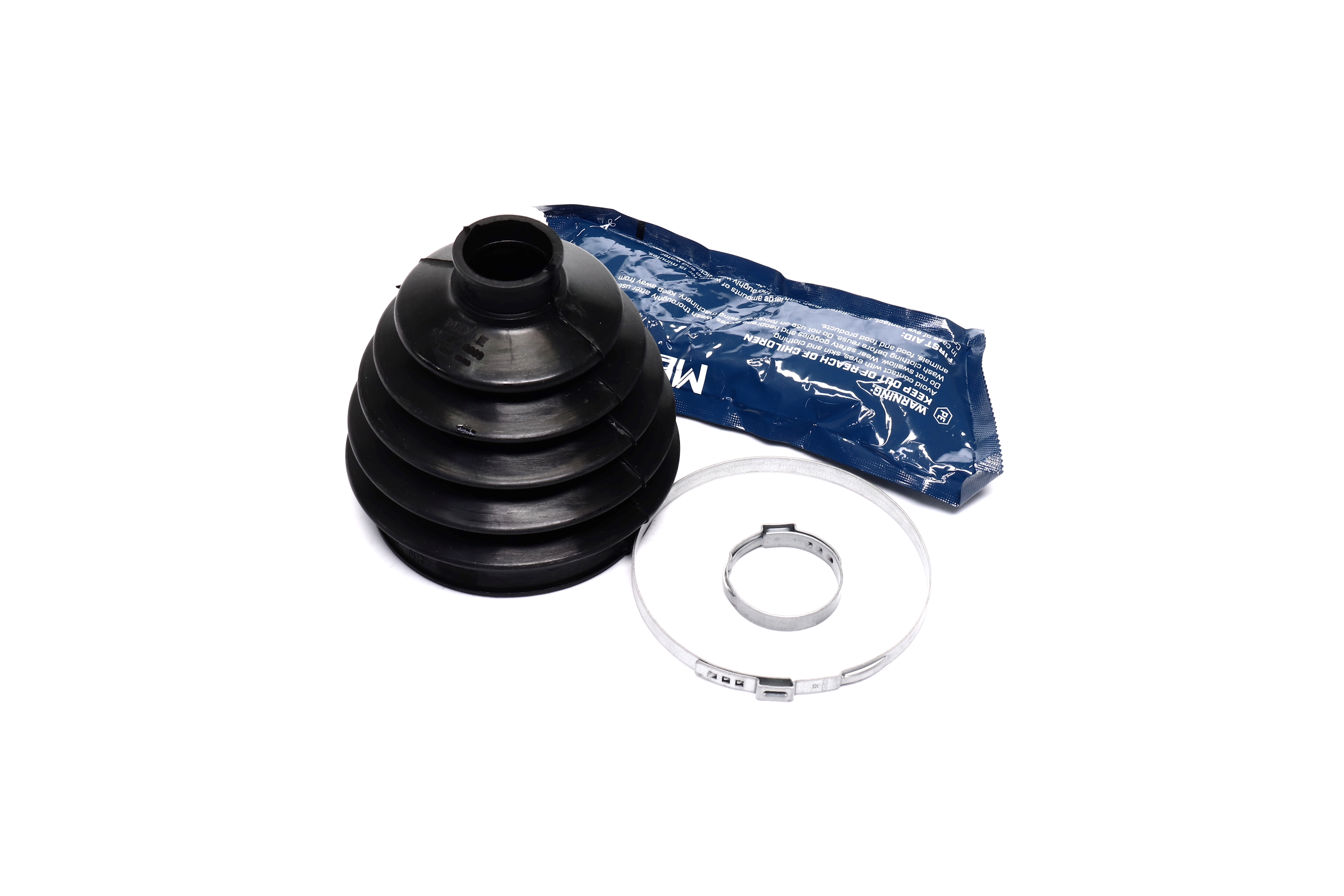 Зображення 4