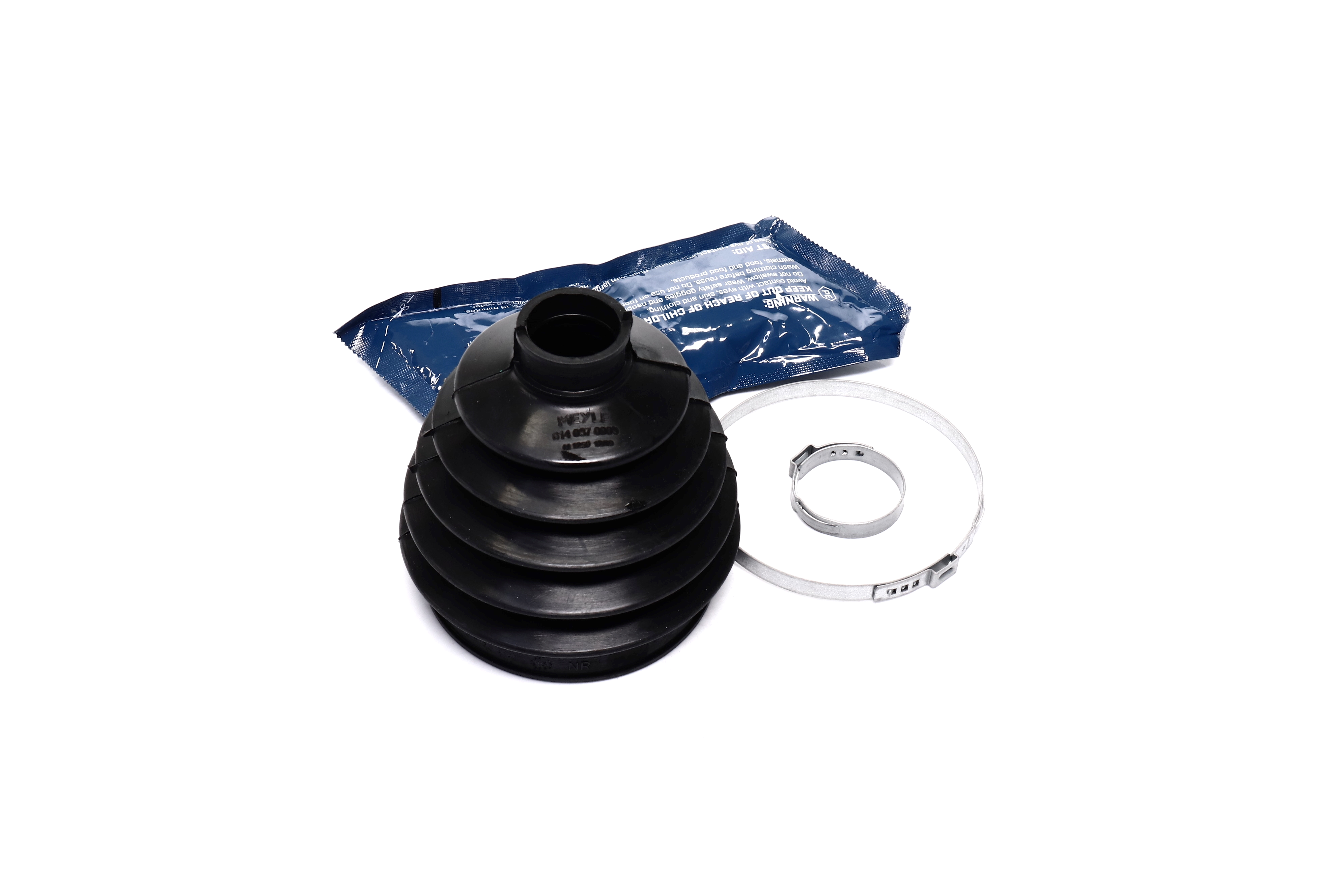 Зображення 5