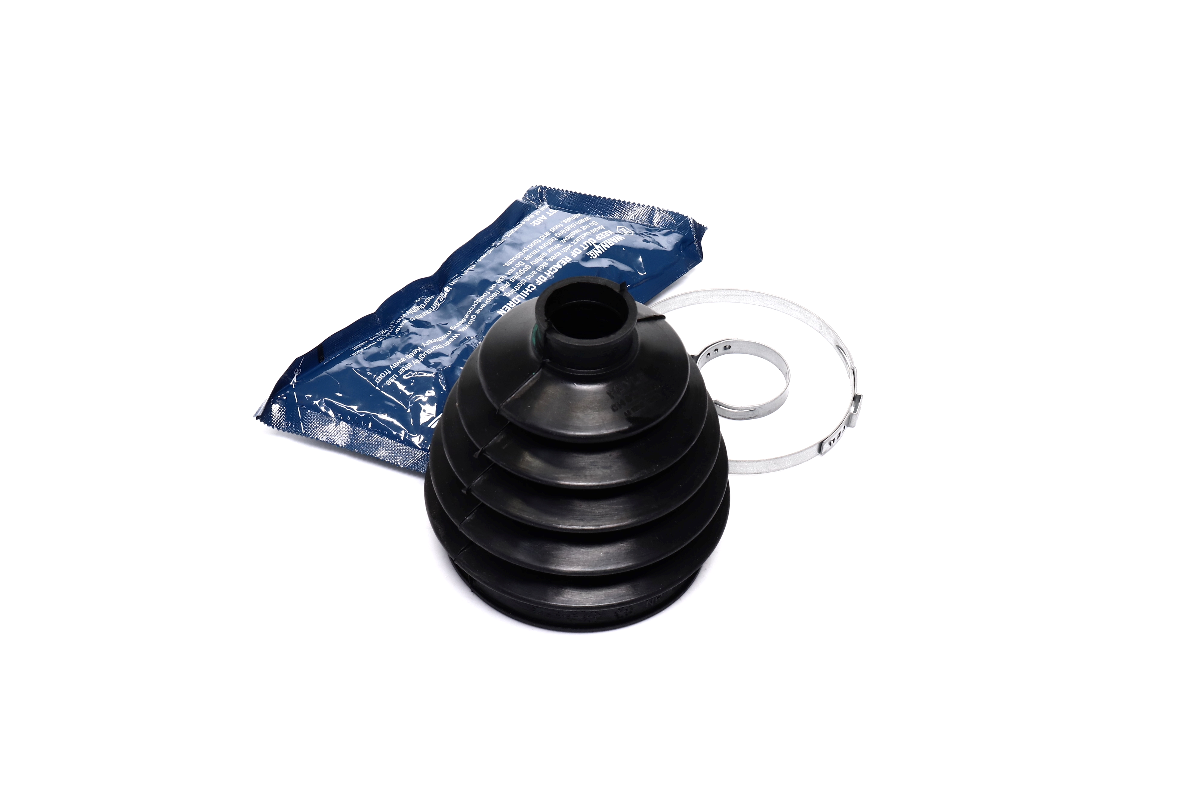 Зображення 6