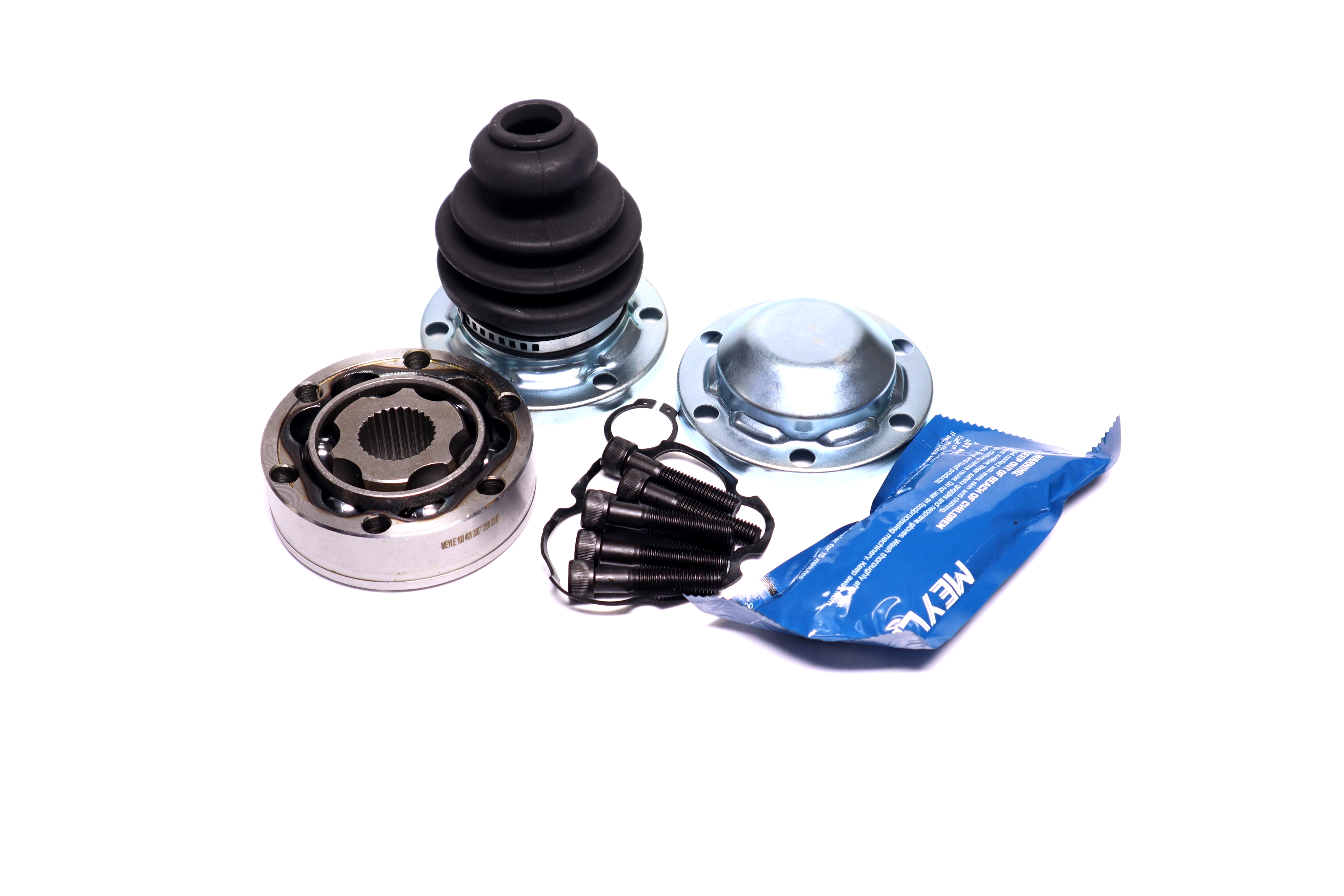 Зображення 1