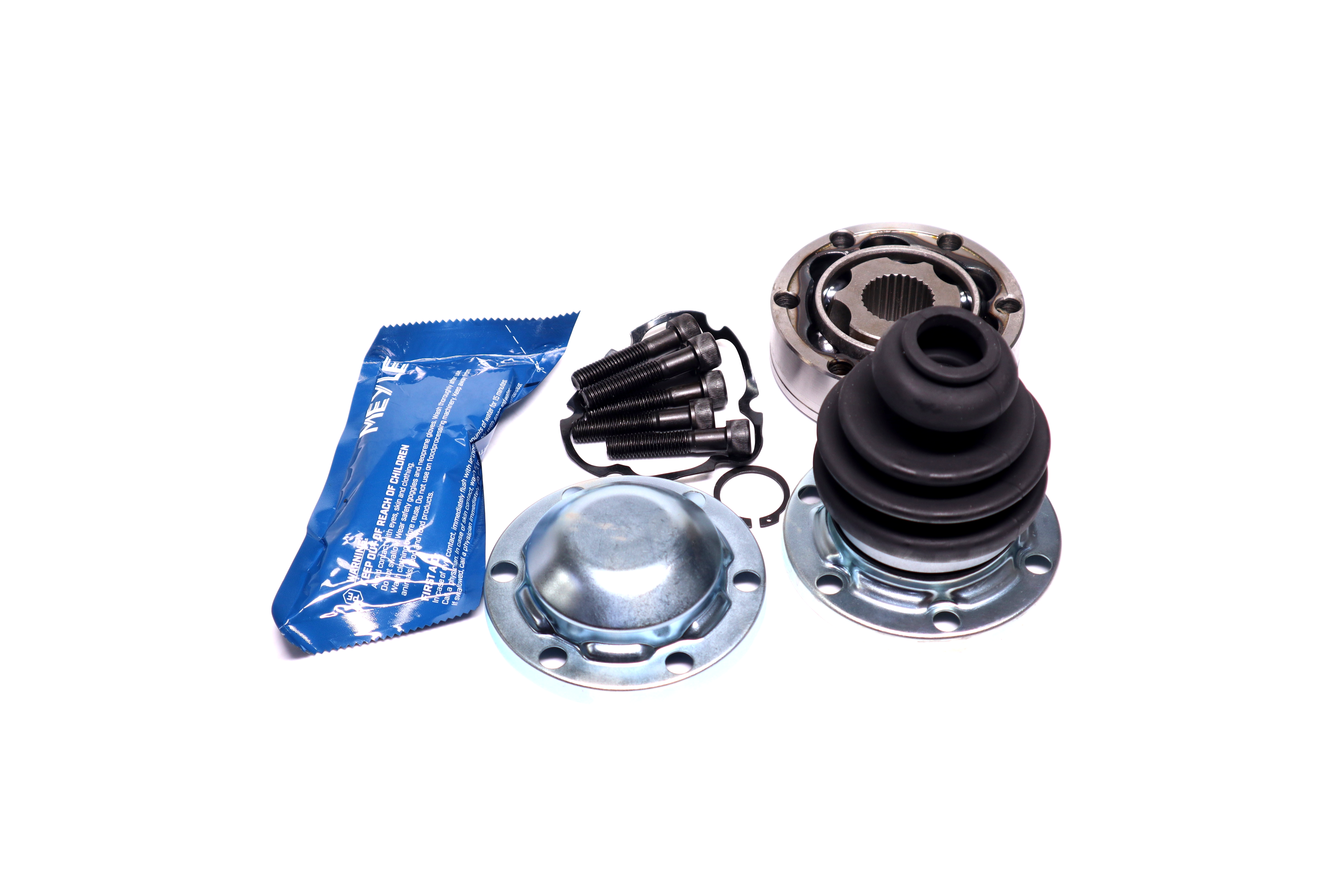 Зображення 4