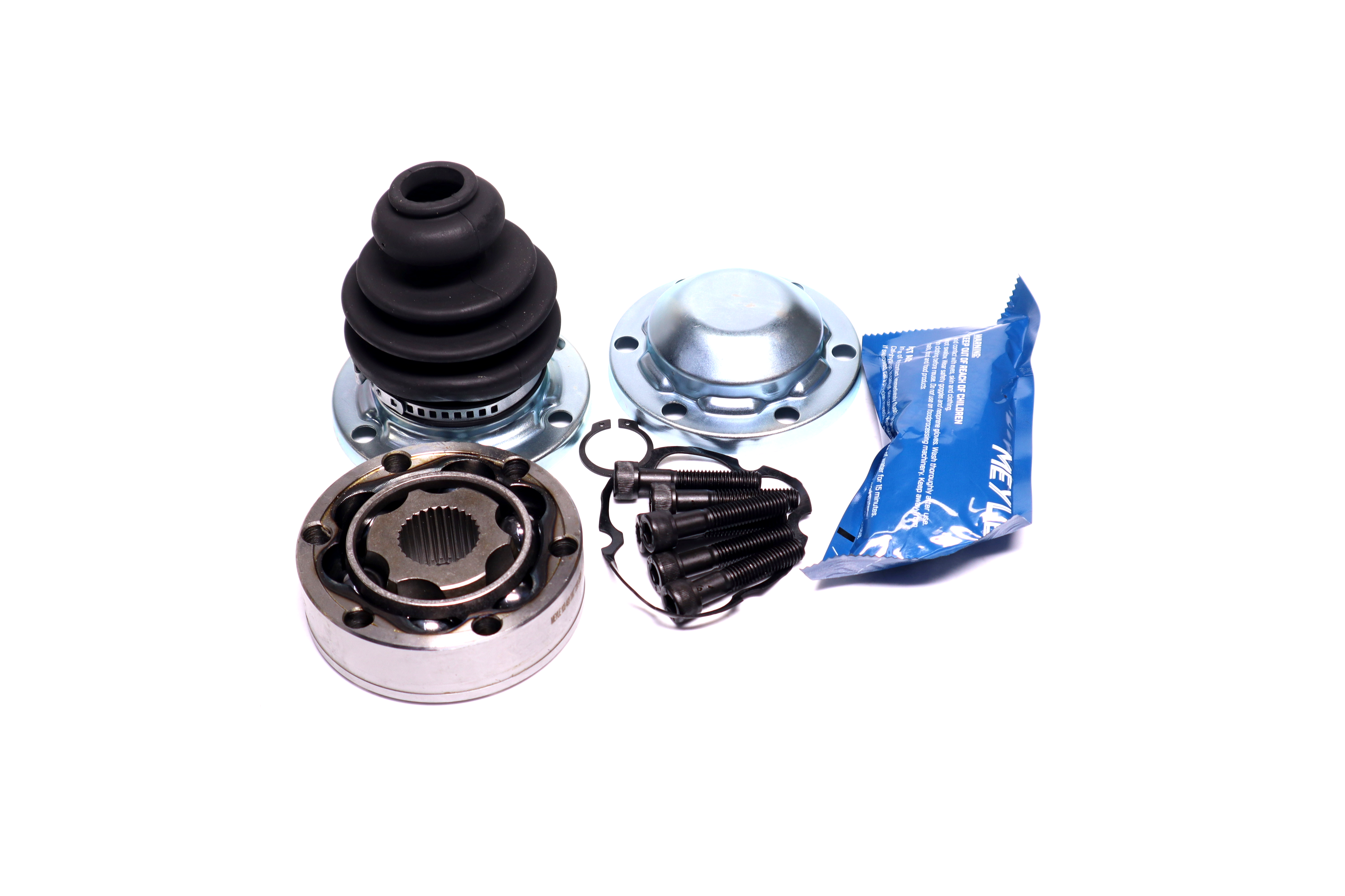 Зображення 6