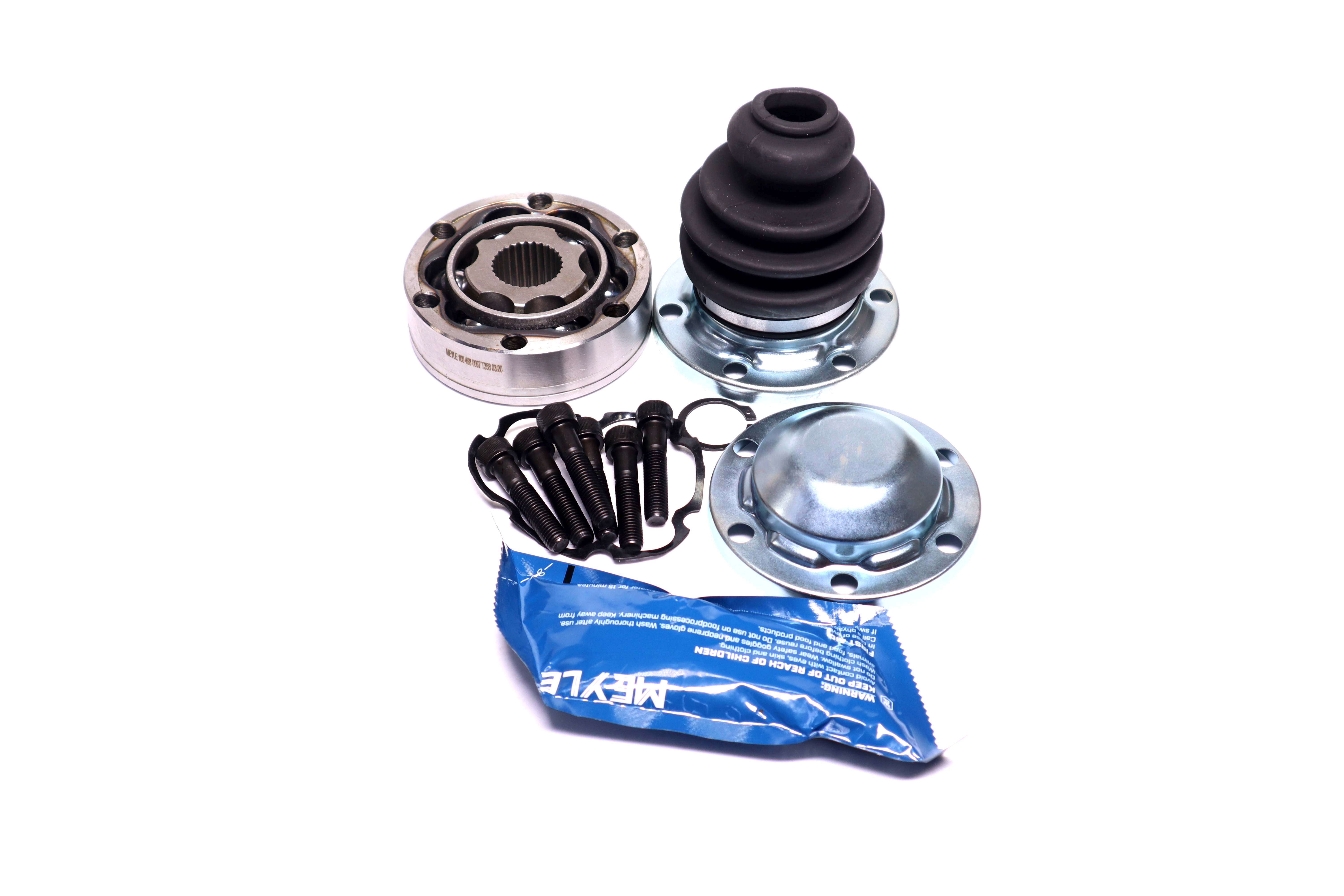 Зображення 2