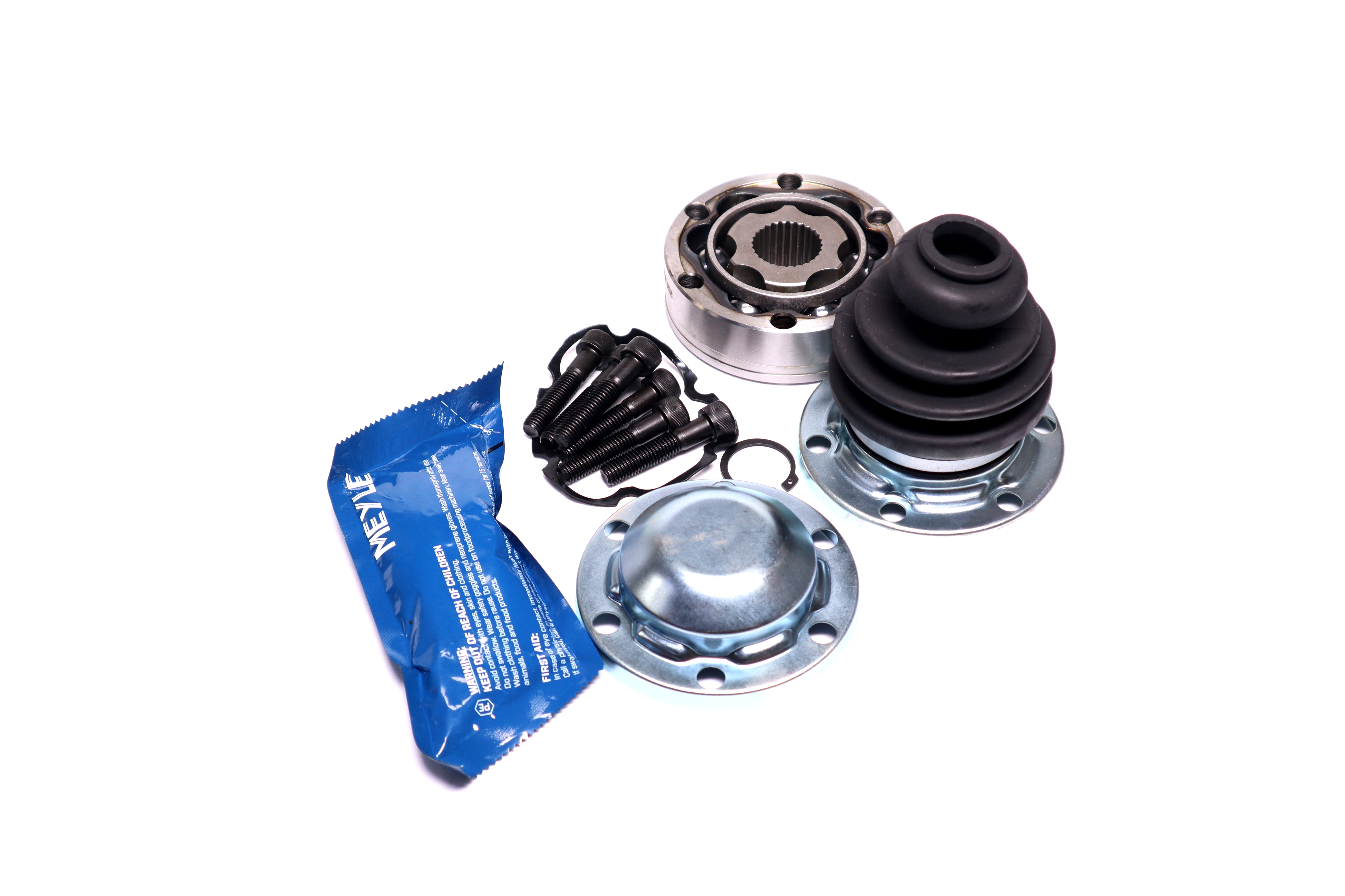 Зображення 3