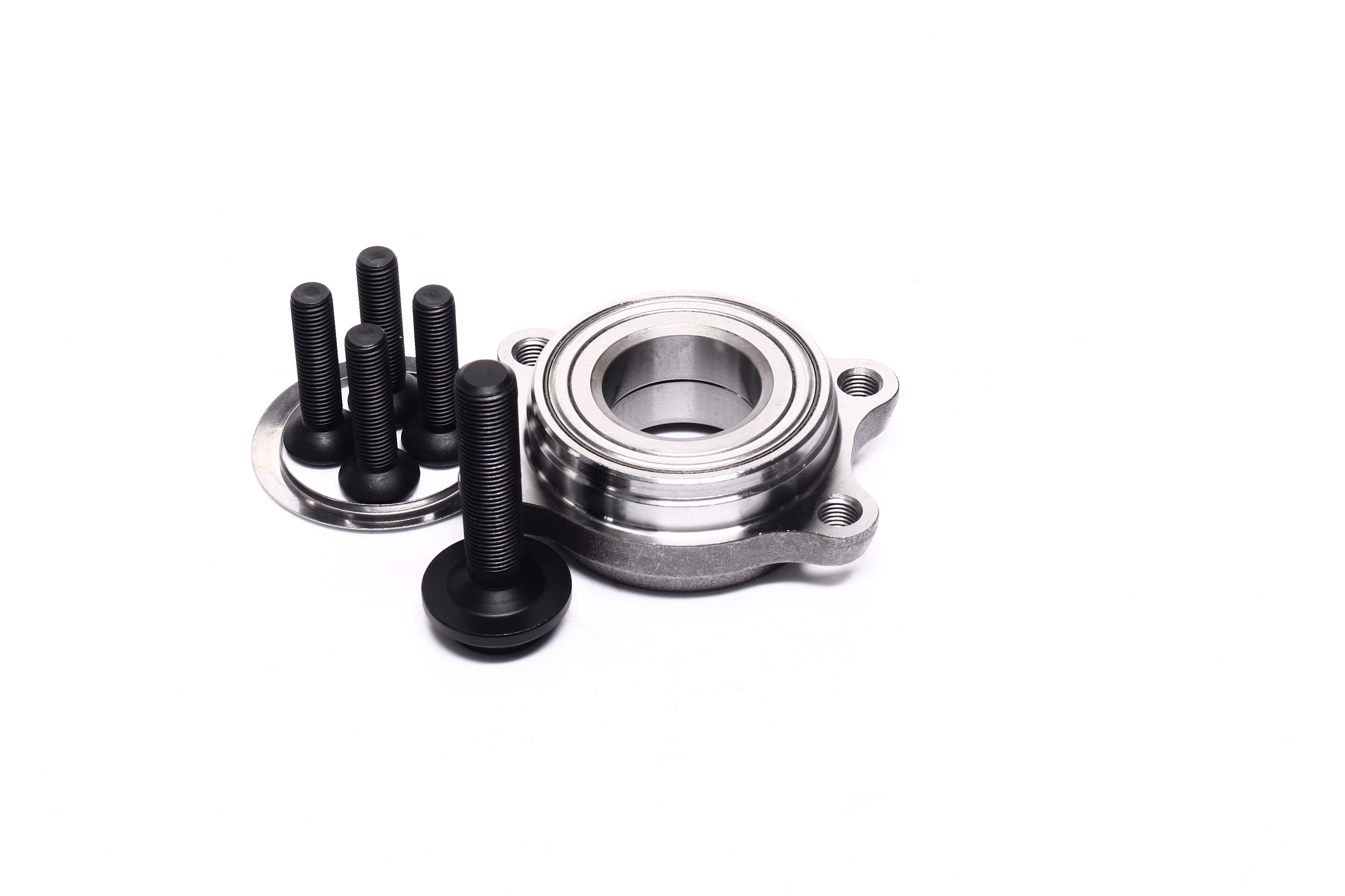 Зображення 4