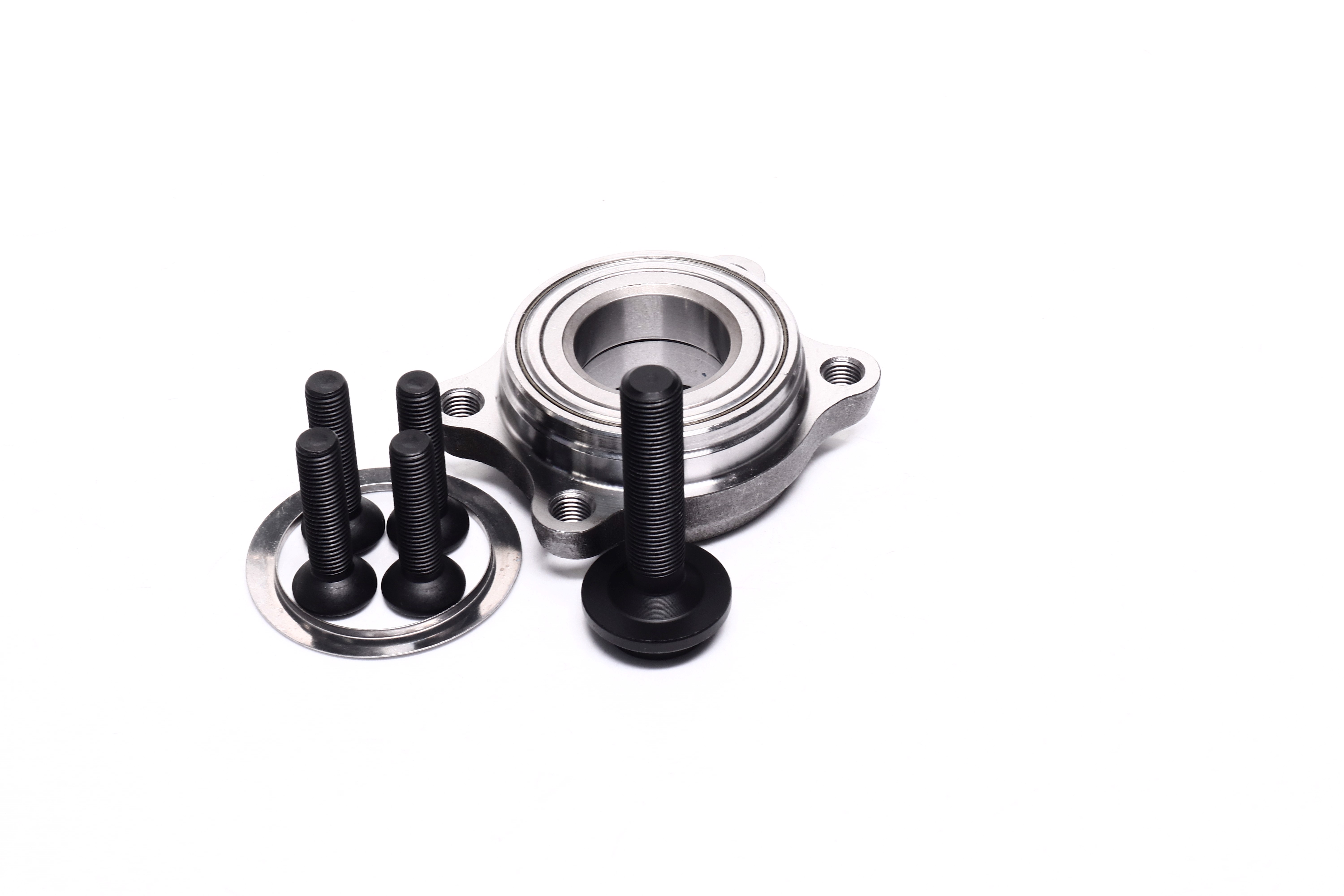 Зображення 5