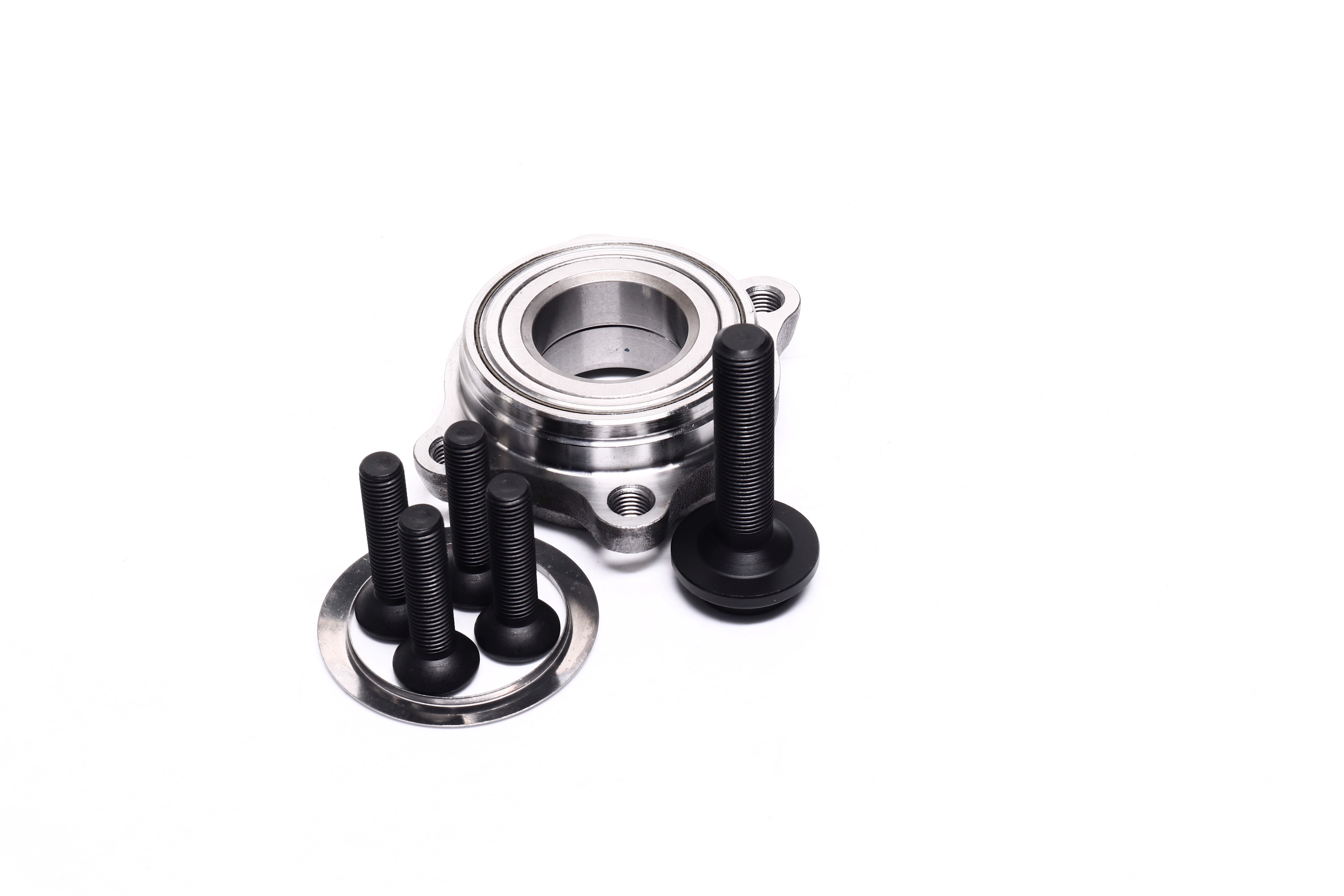 Зображення 6