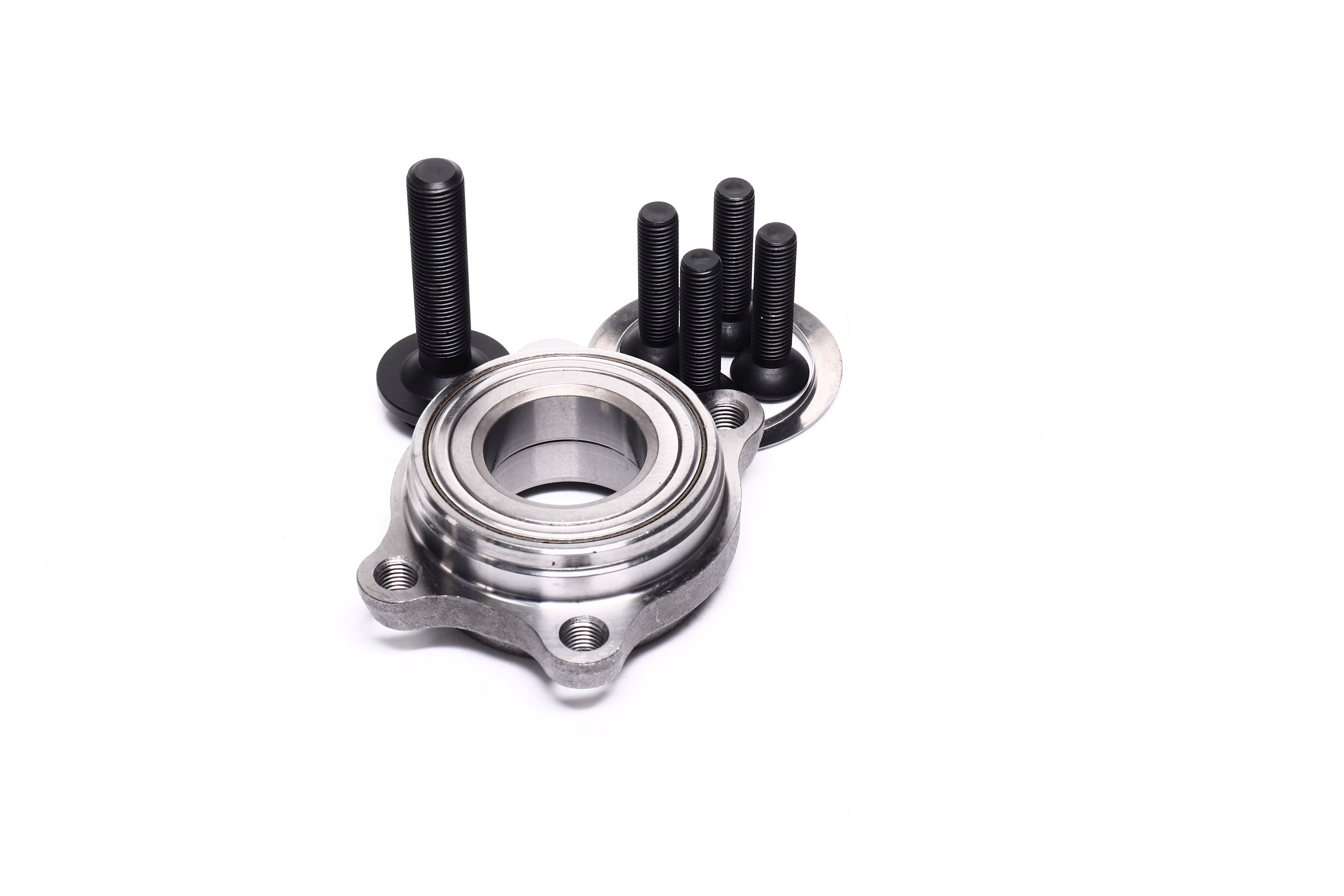 Зображення 3