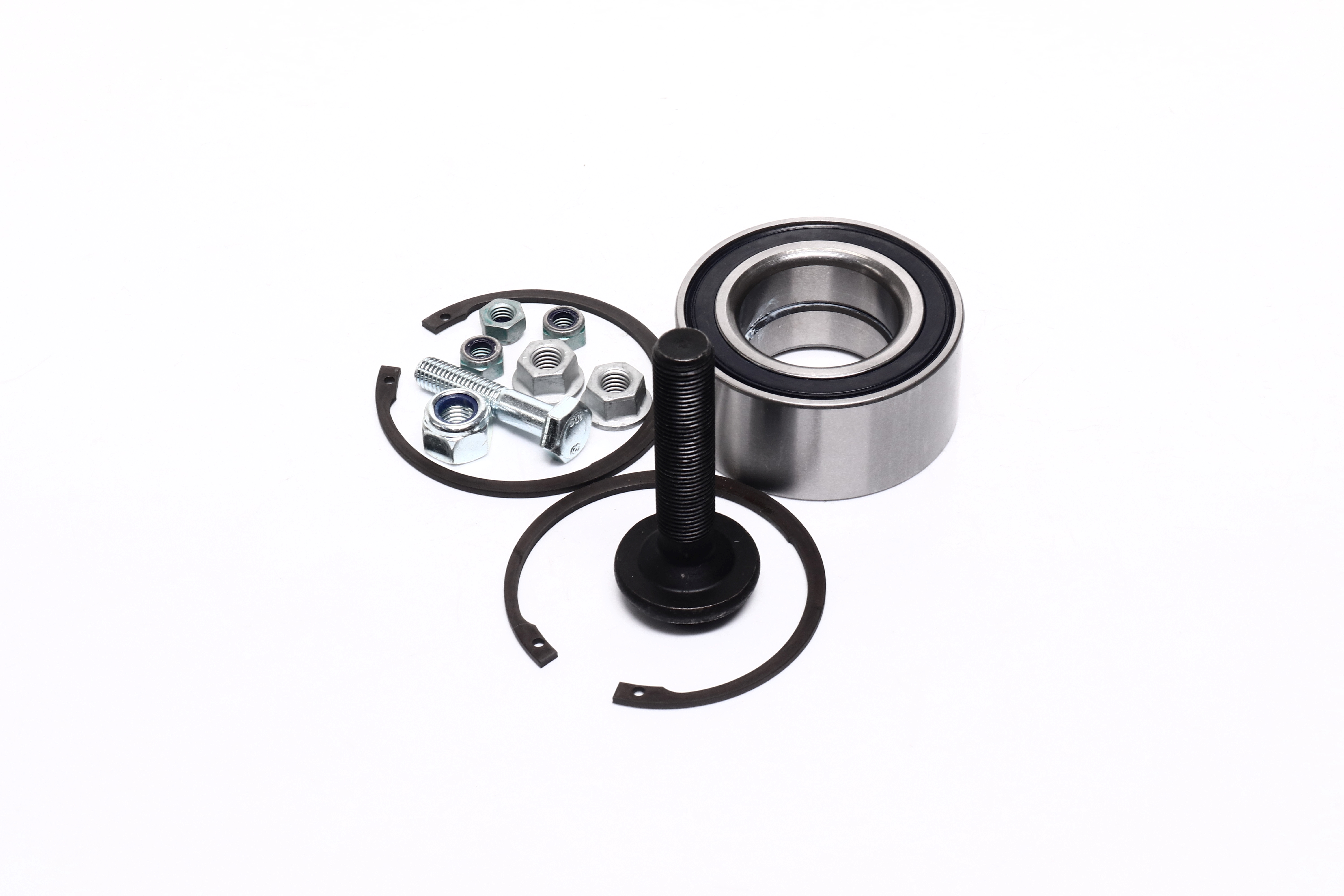 Зображення 5