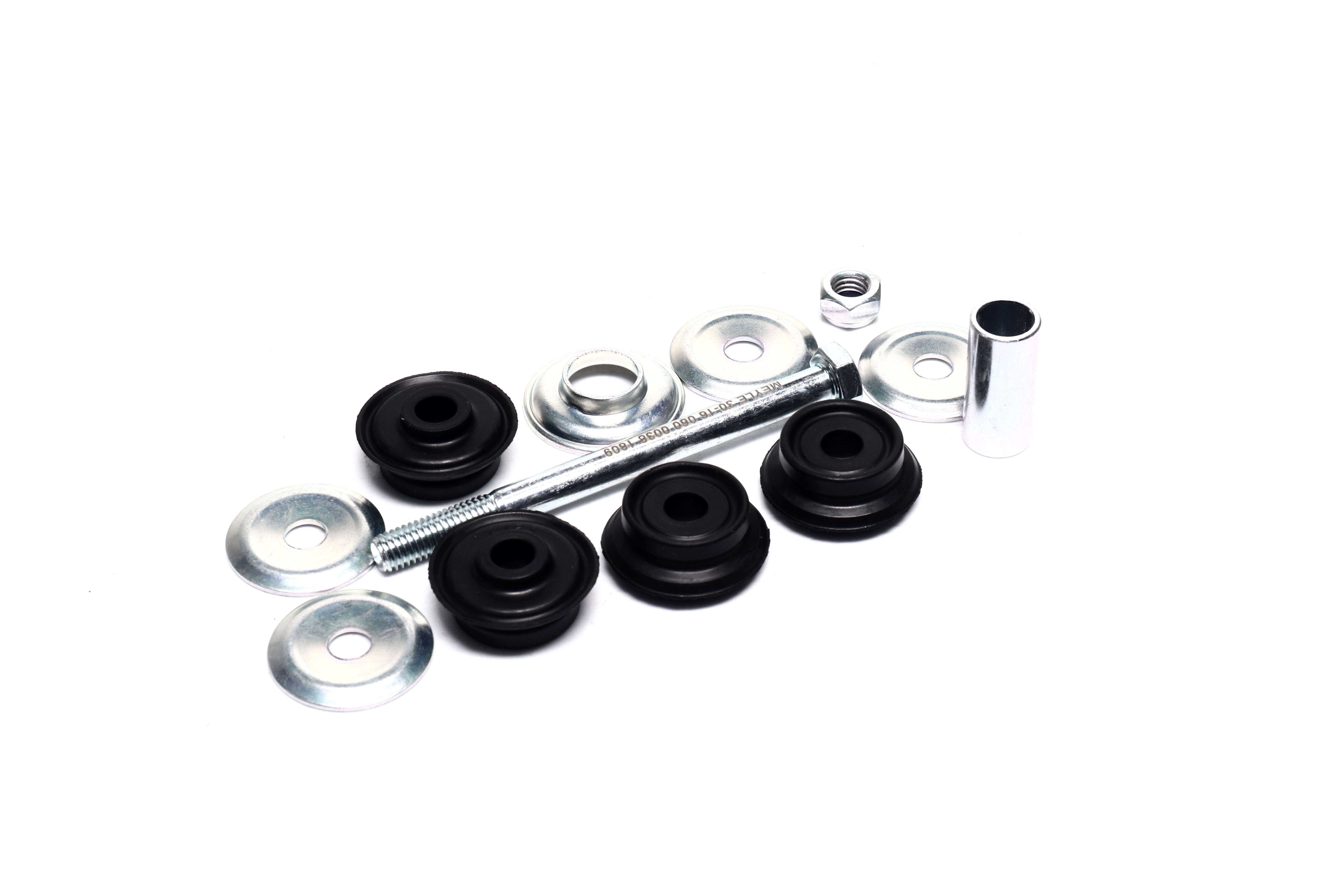 Зображення 5