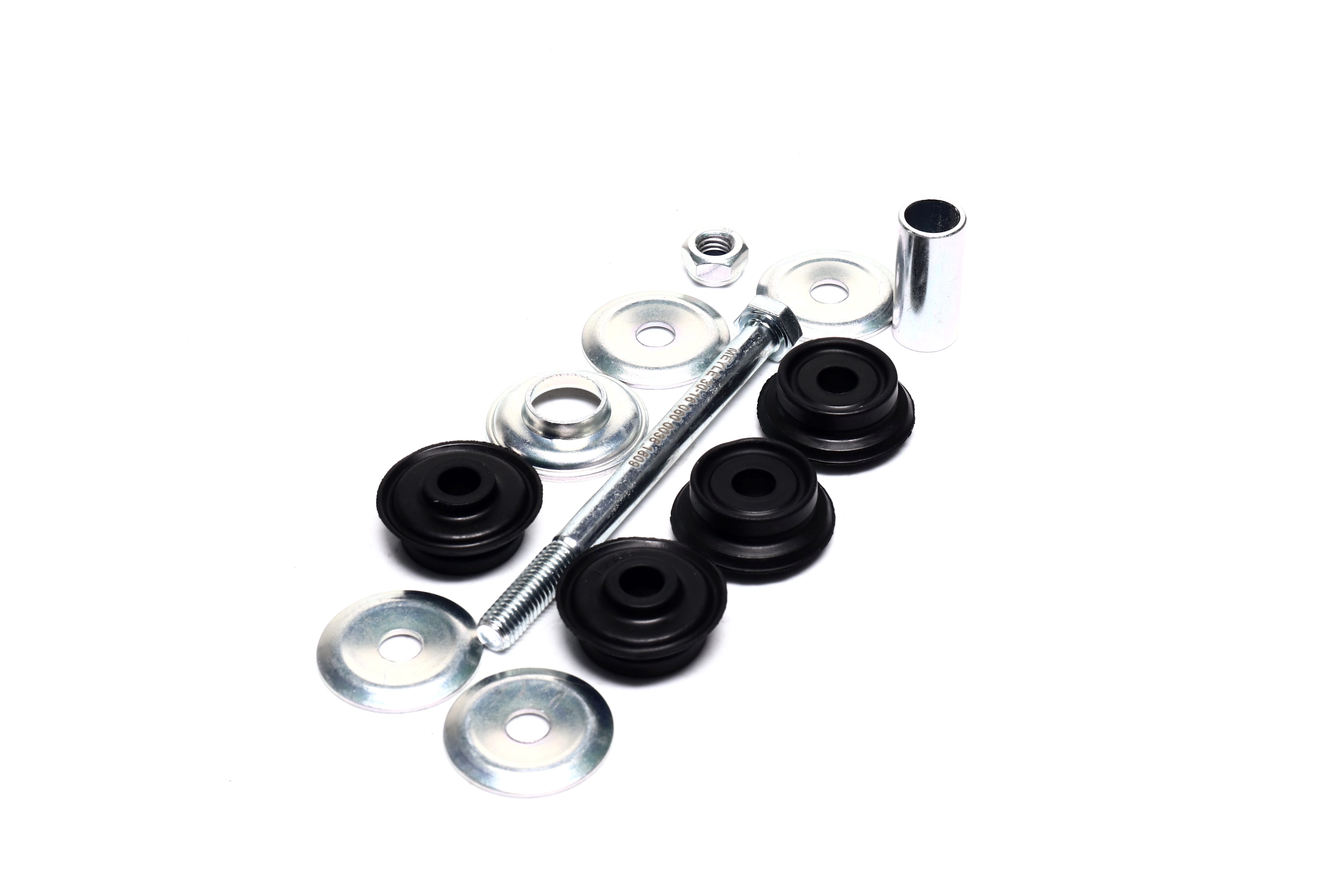 Зображення 6