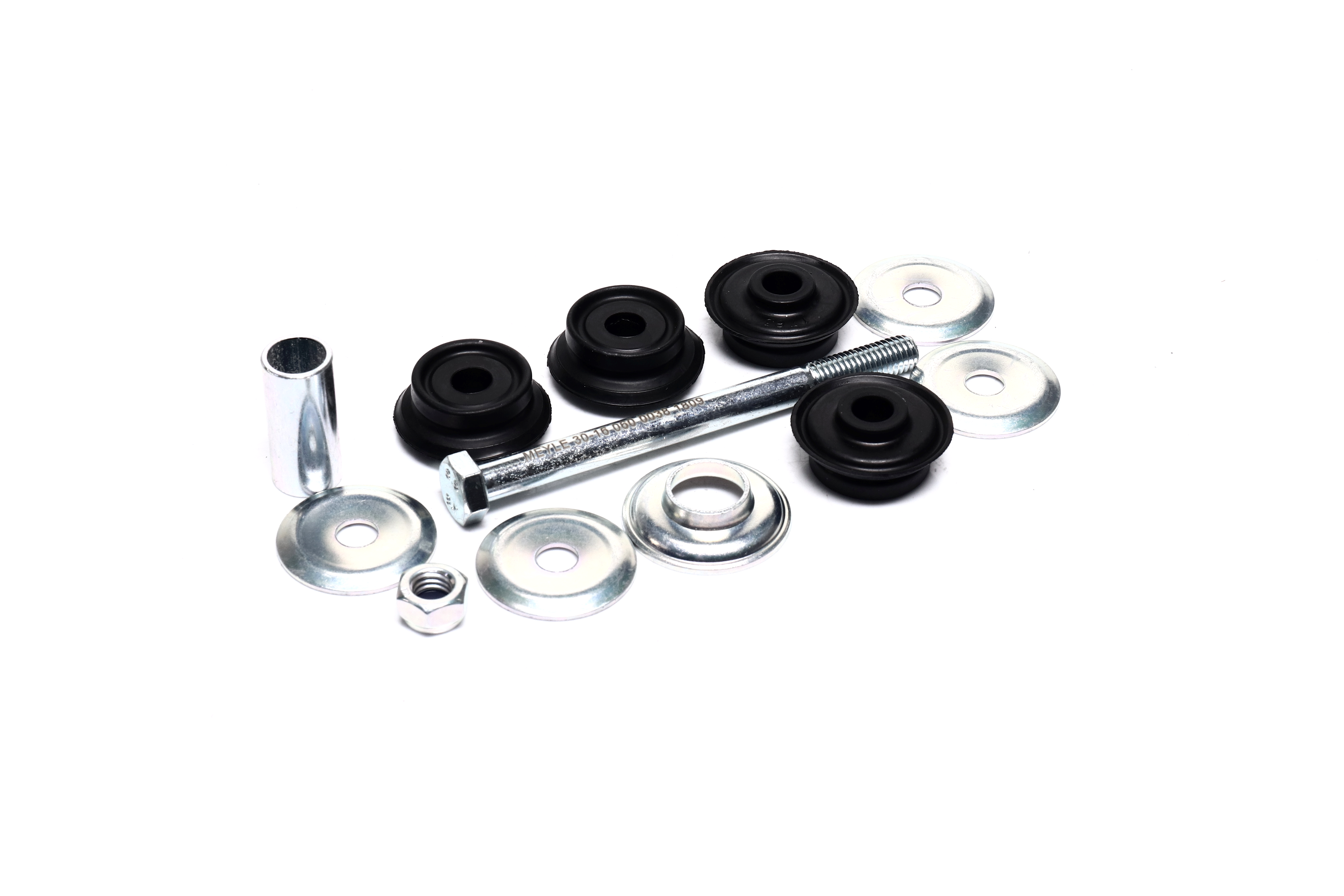 Зображення 2