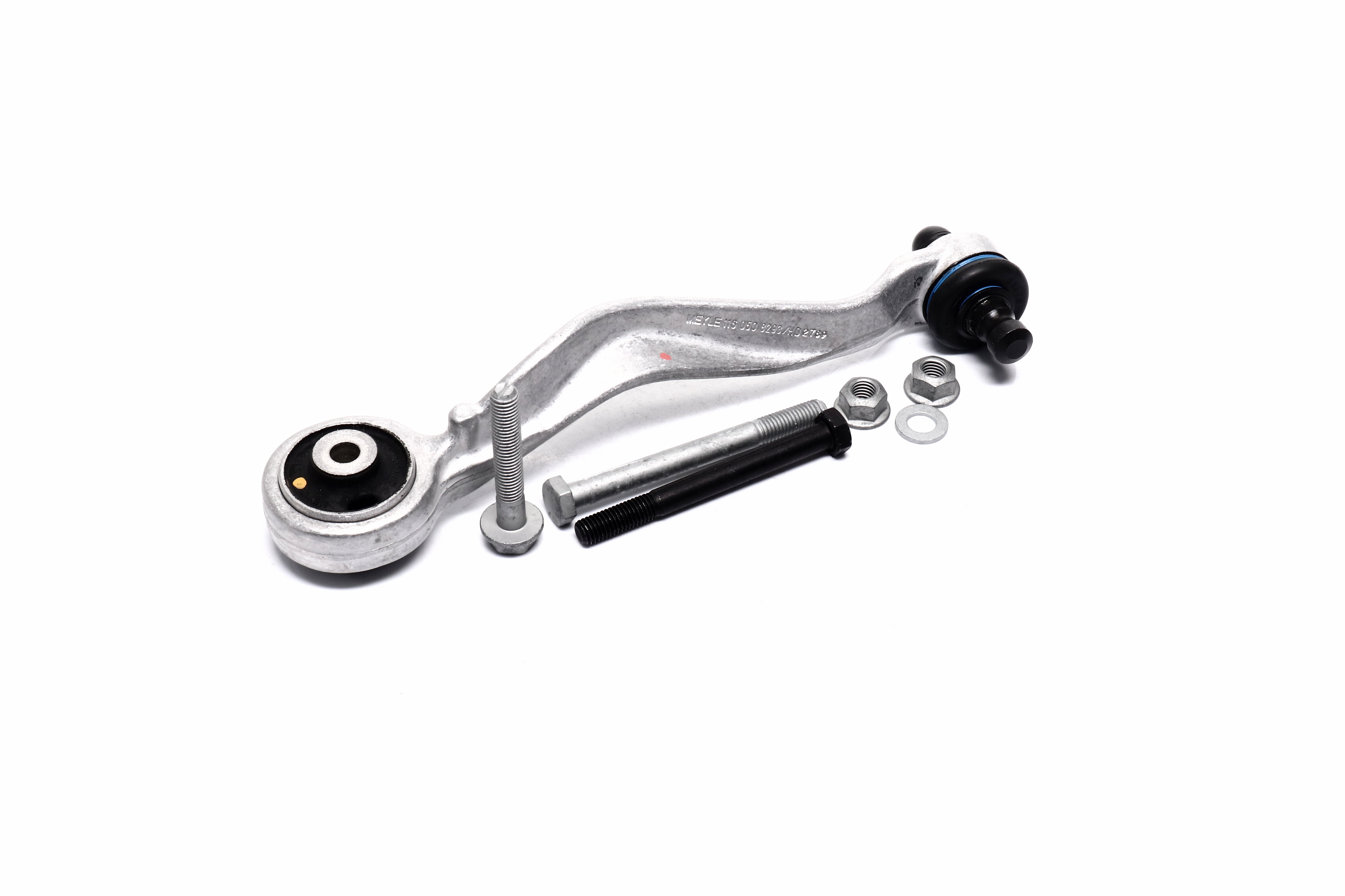 Зображення 2