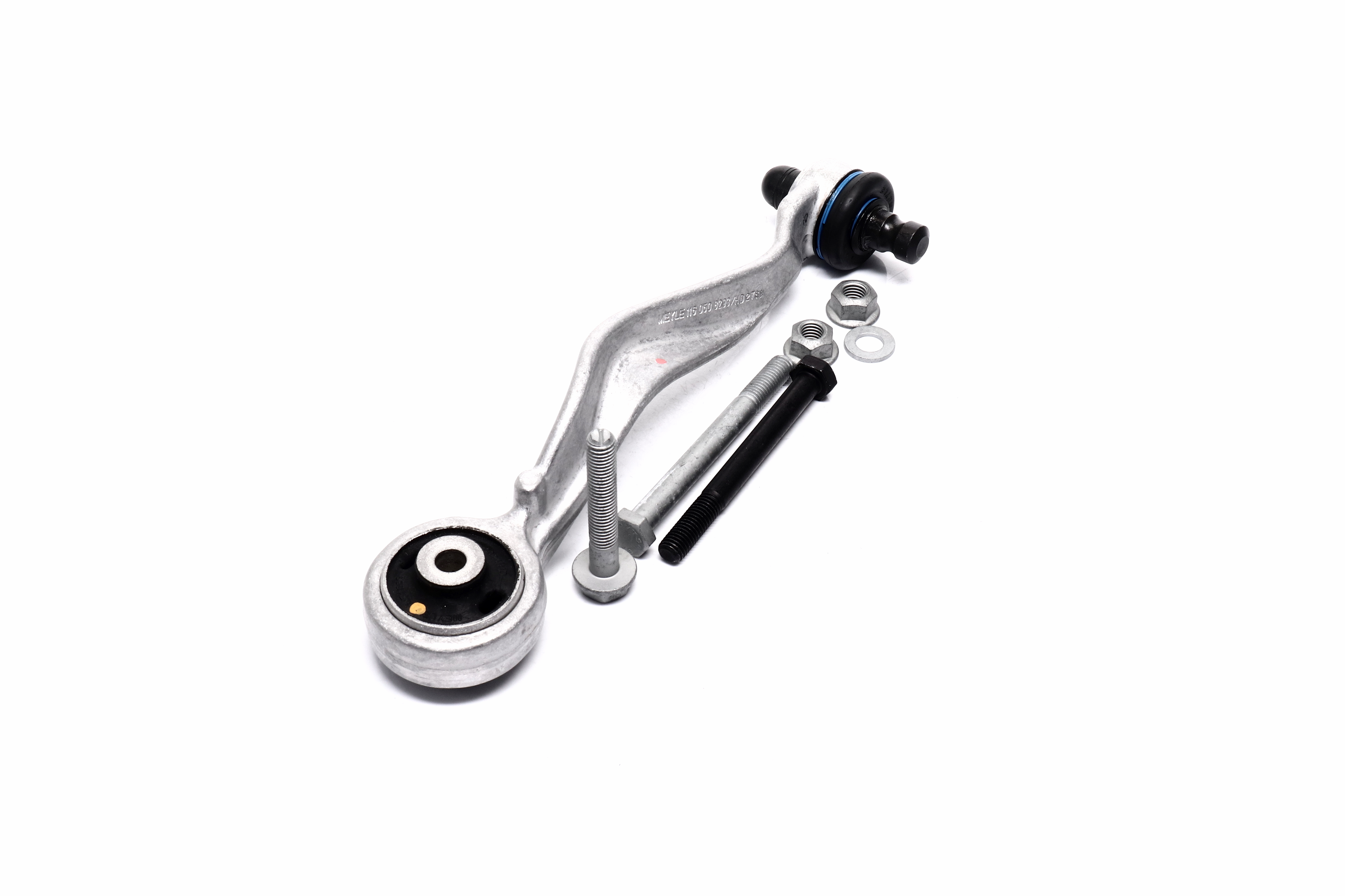 Зображення 3