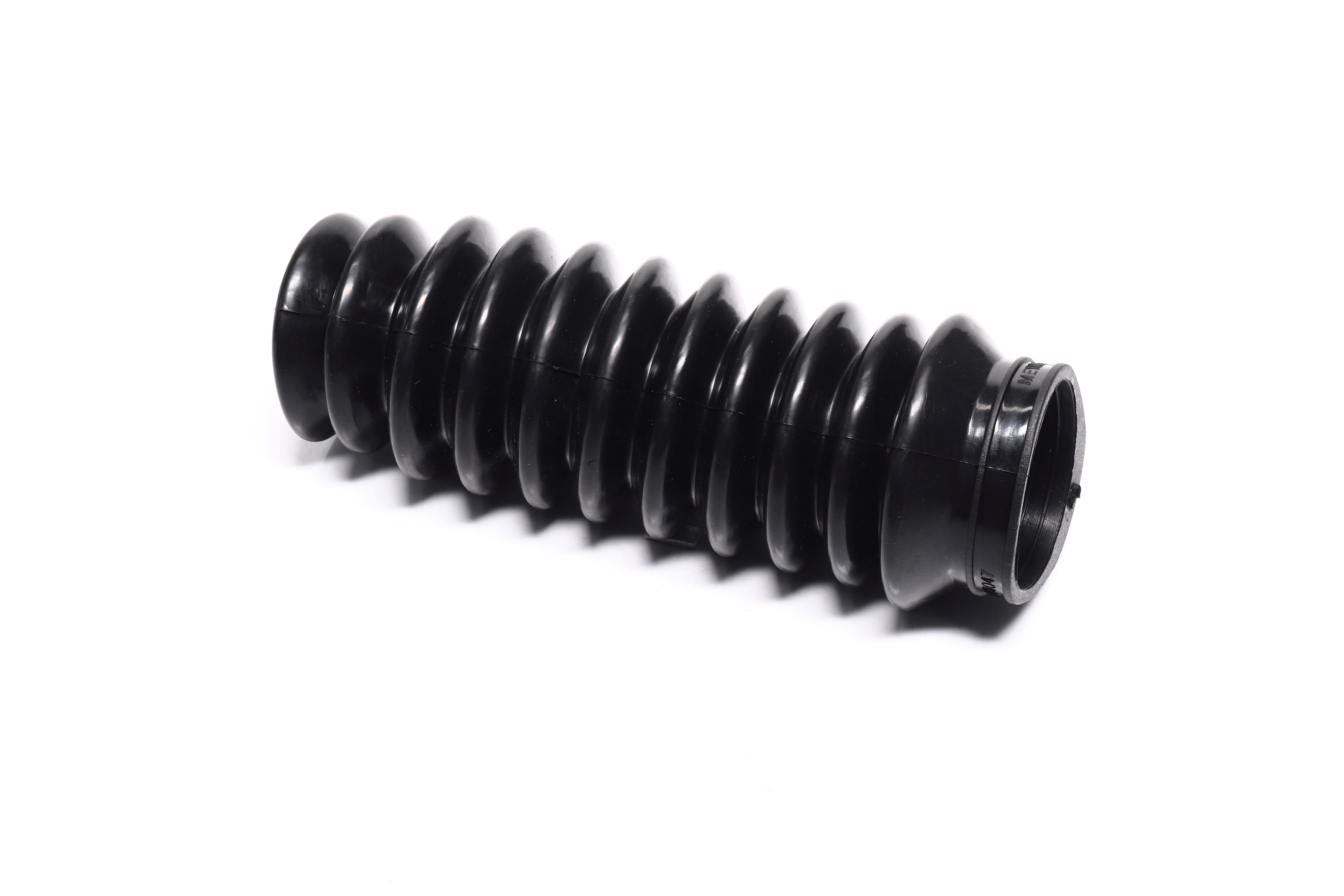 Зображення 7