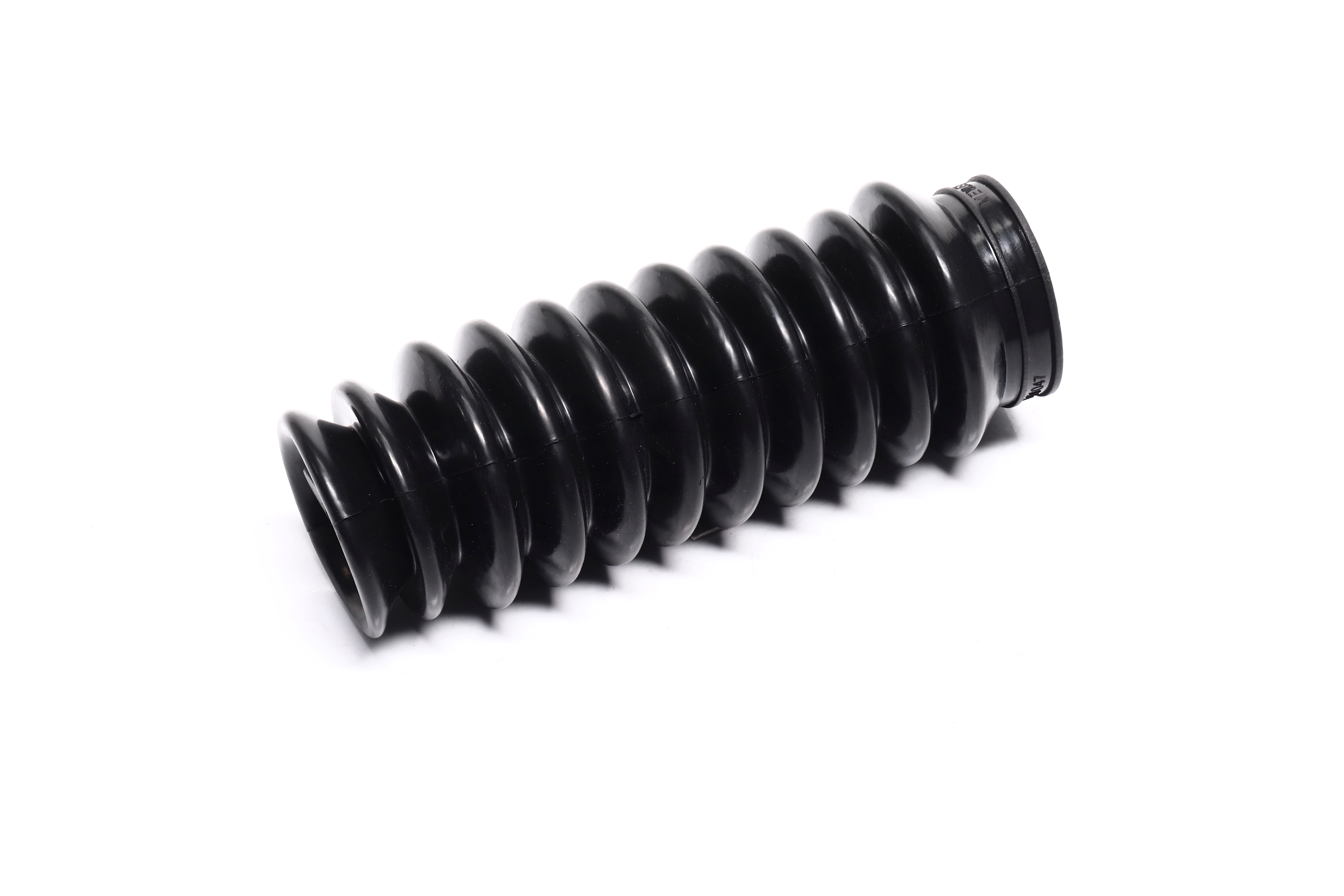 Зображення 8