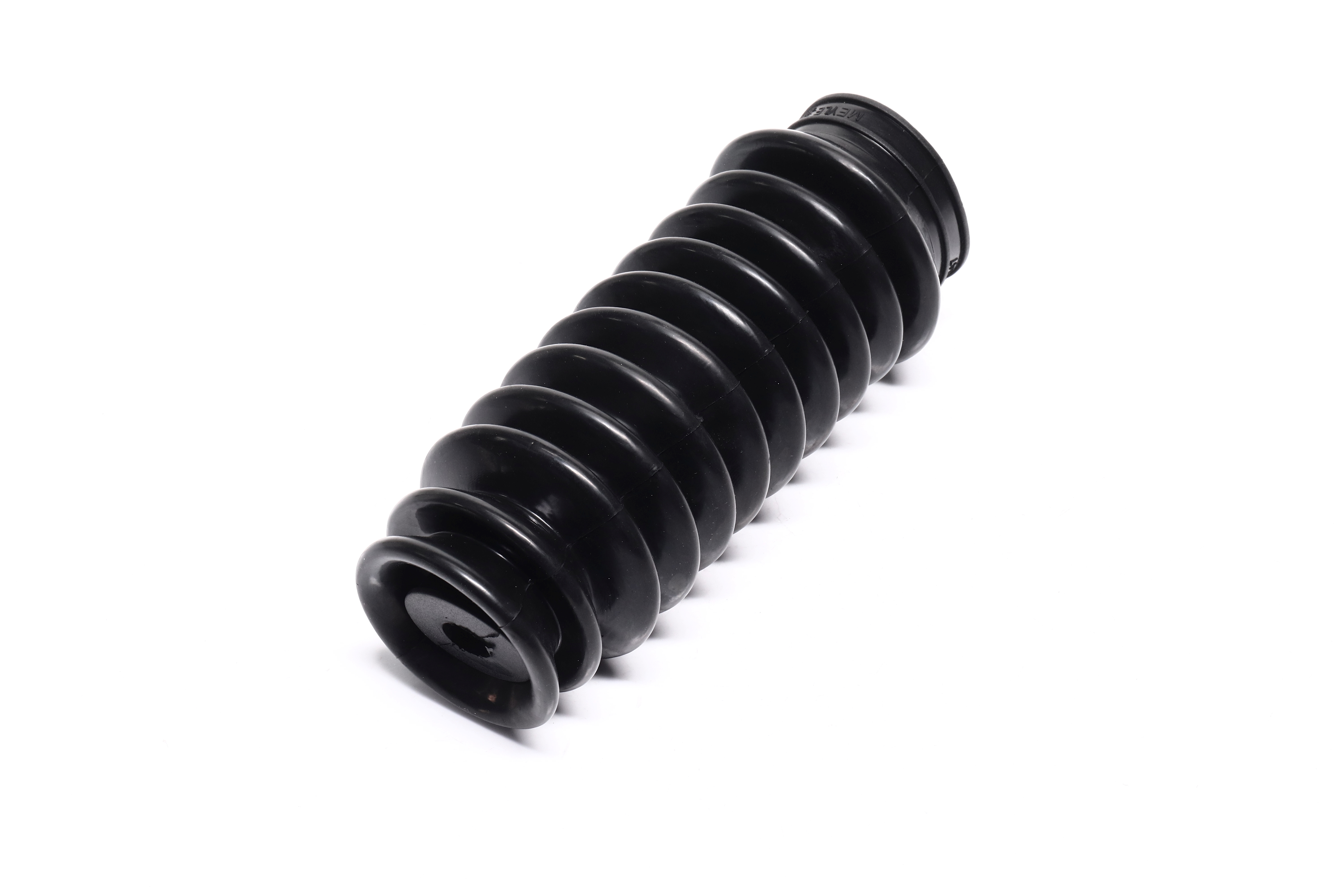 Зображення 10