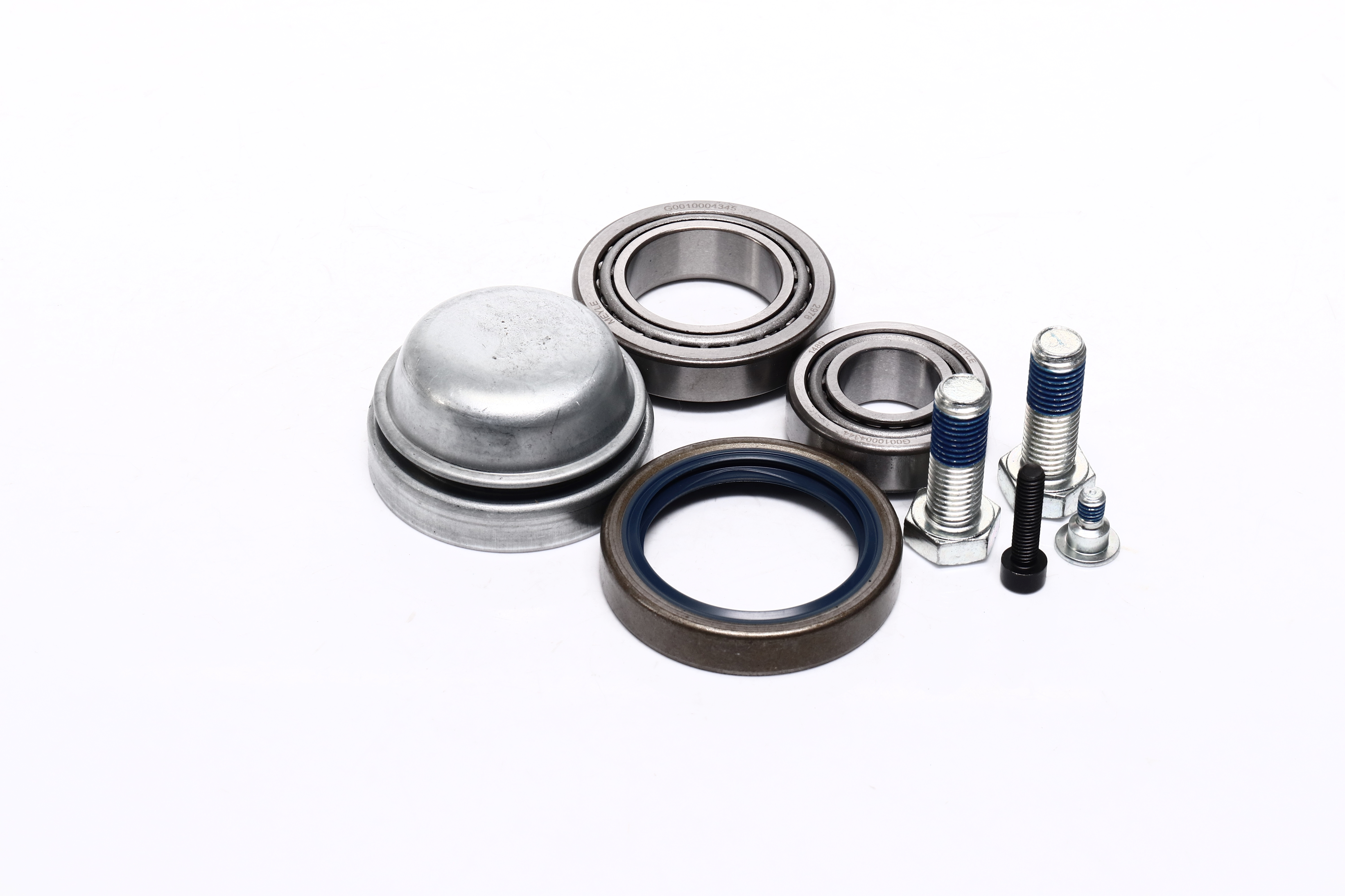 Зображення 1