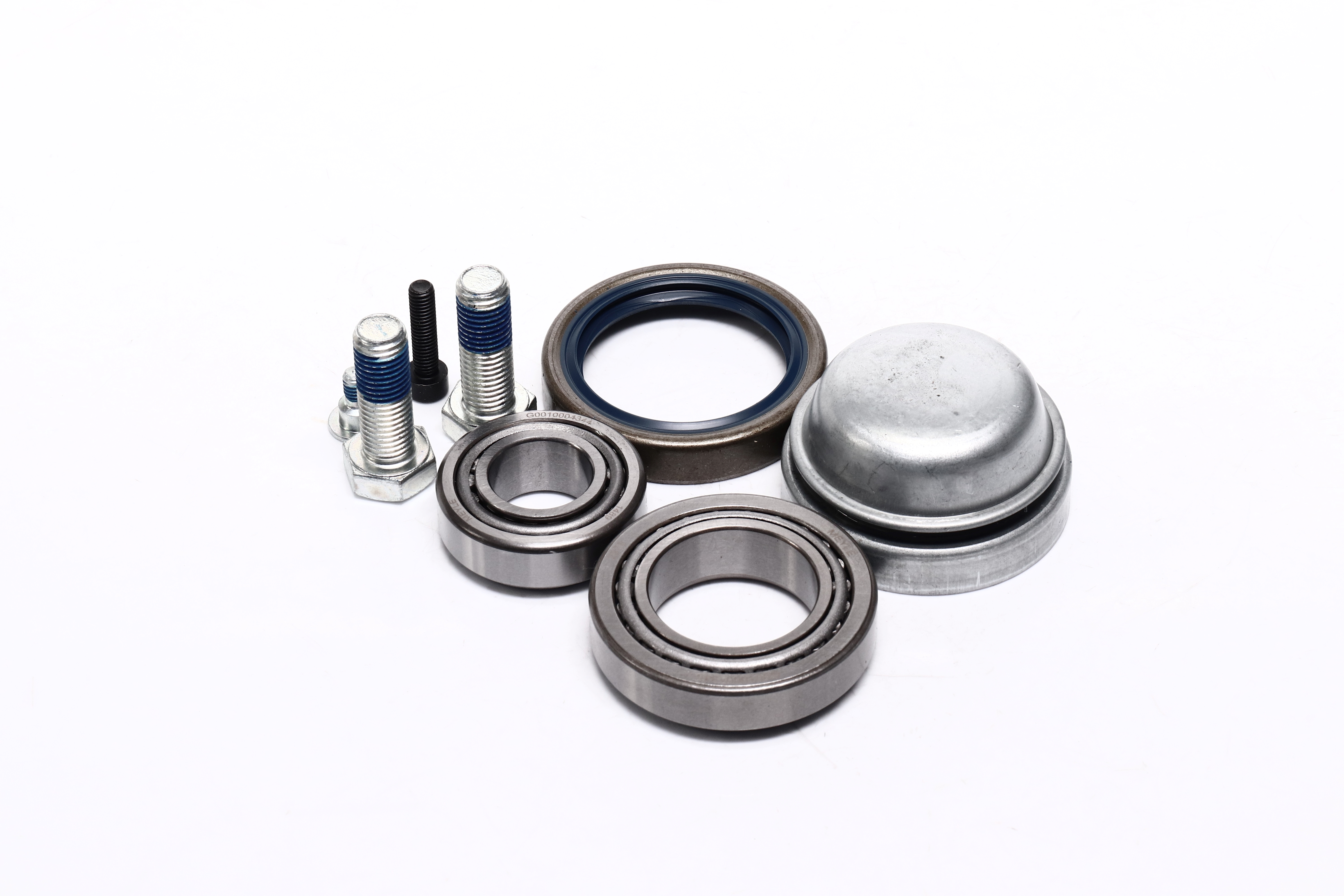 Зображення 4