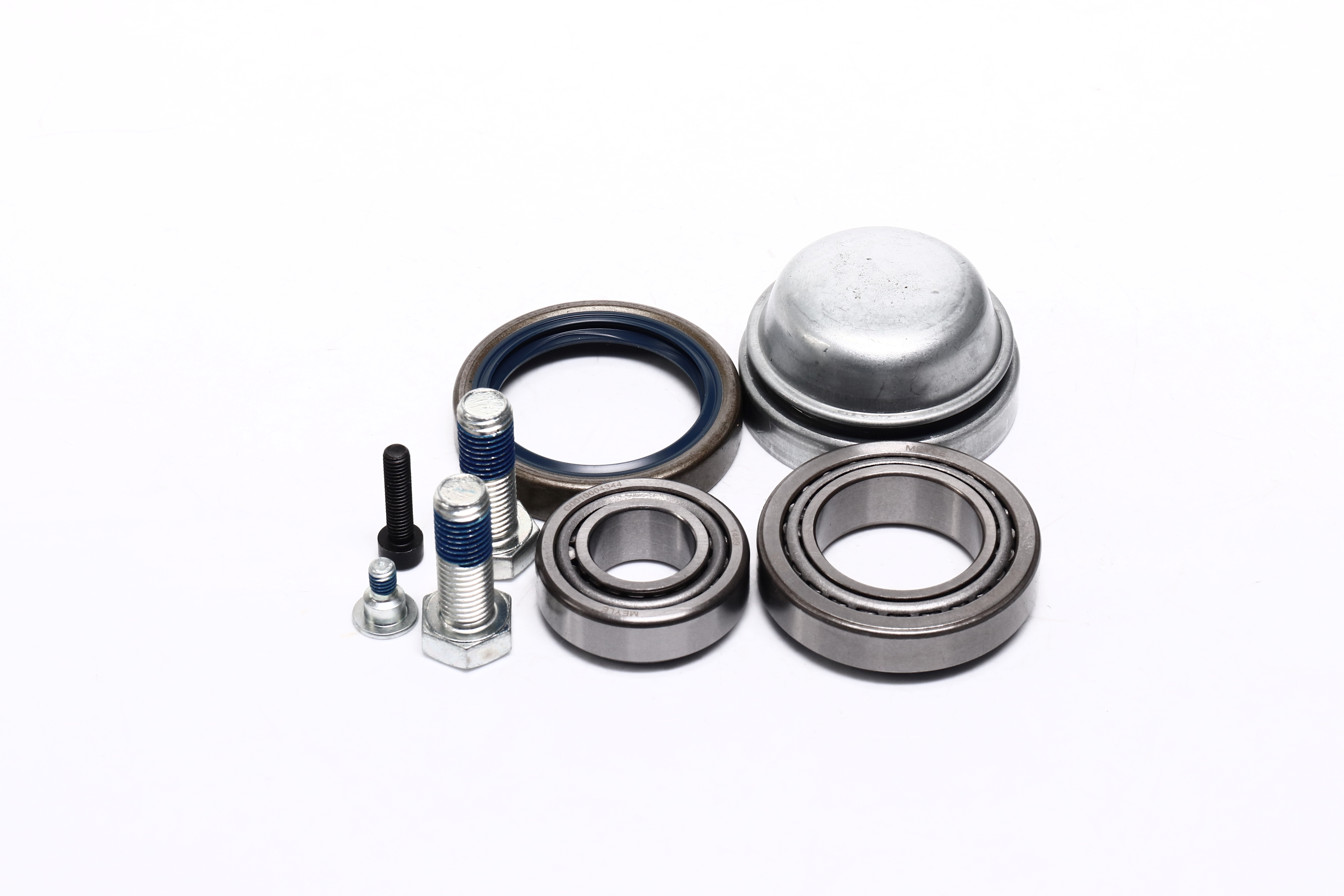 Зображення 5