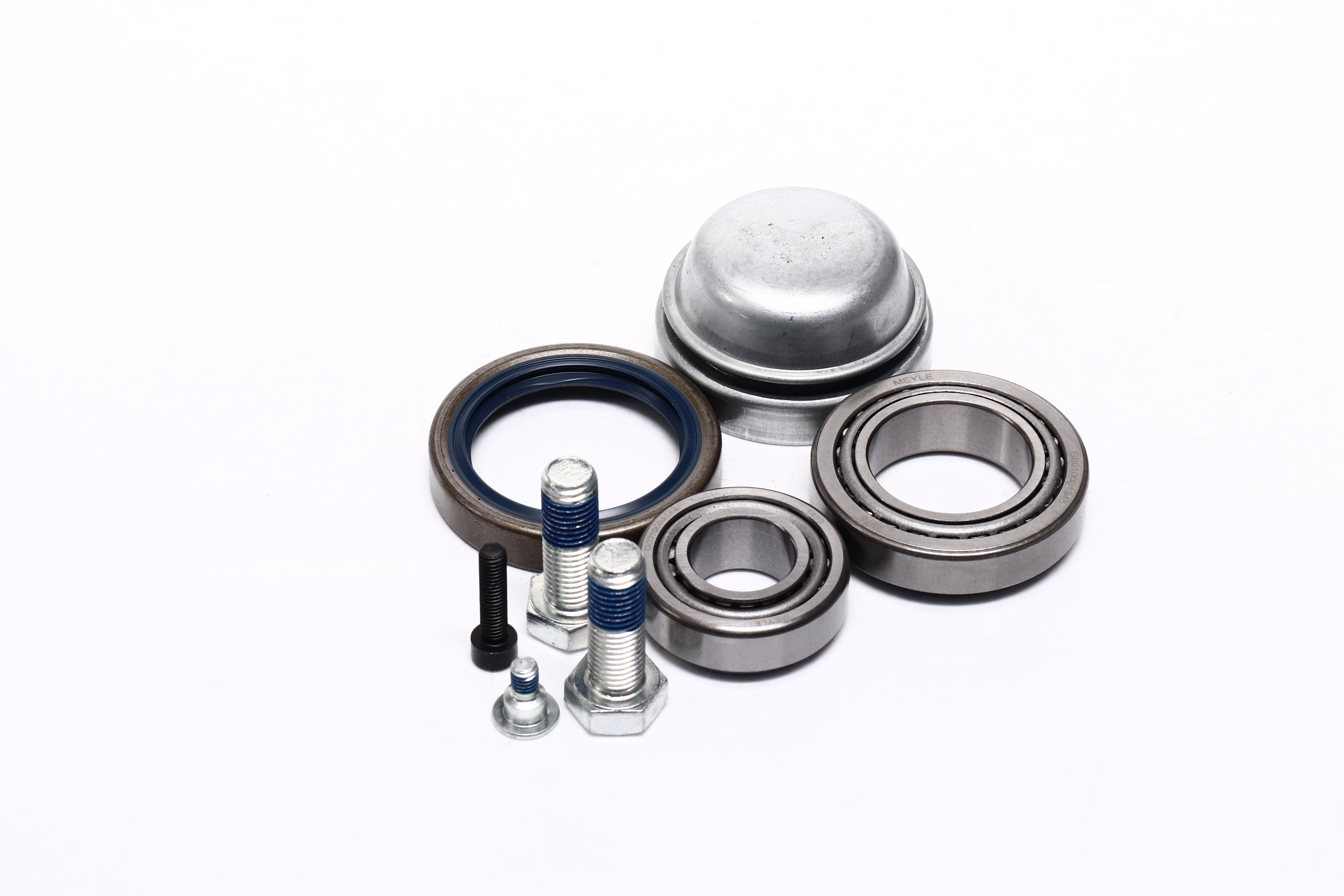 Зображення 6