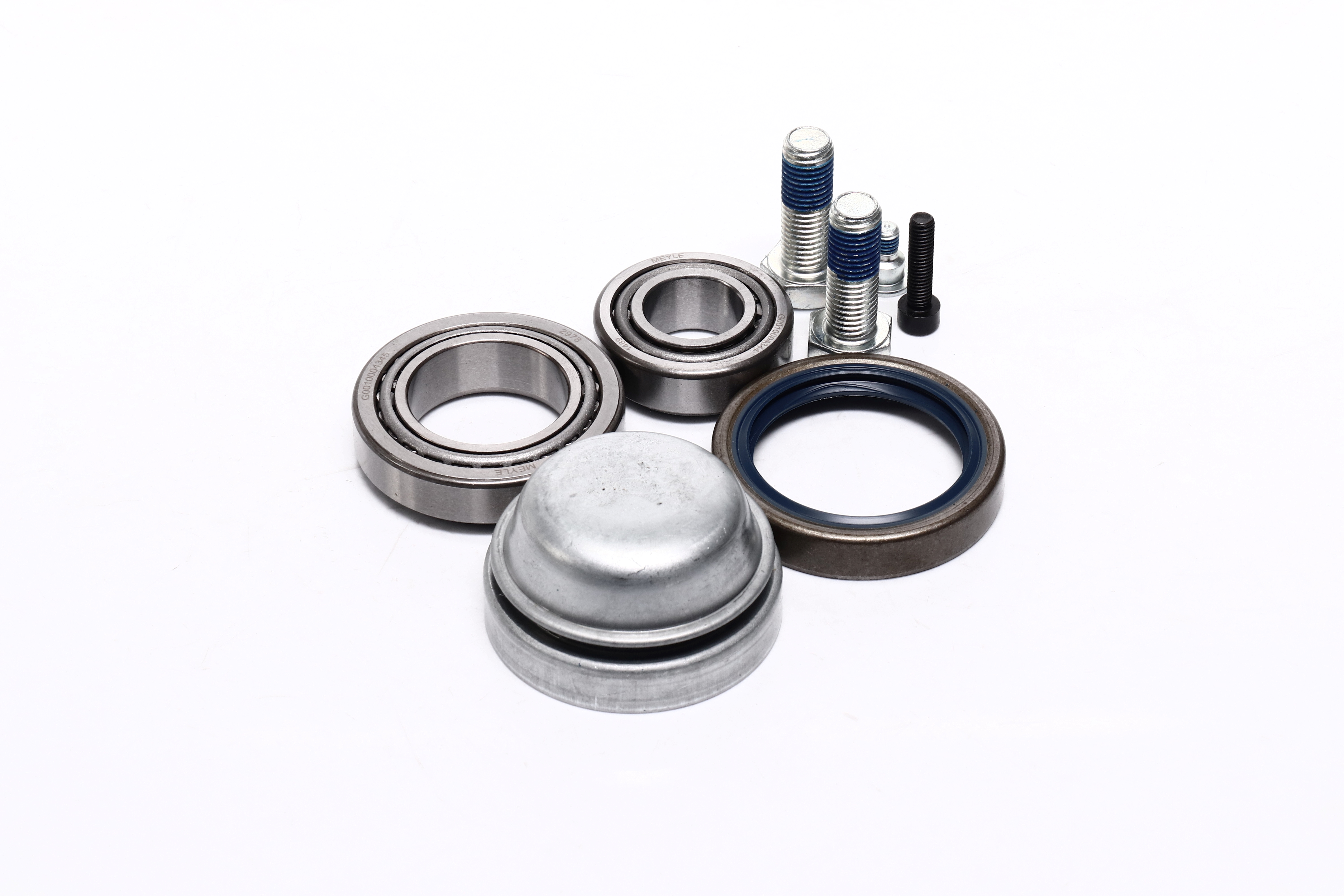 Зображення 3