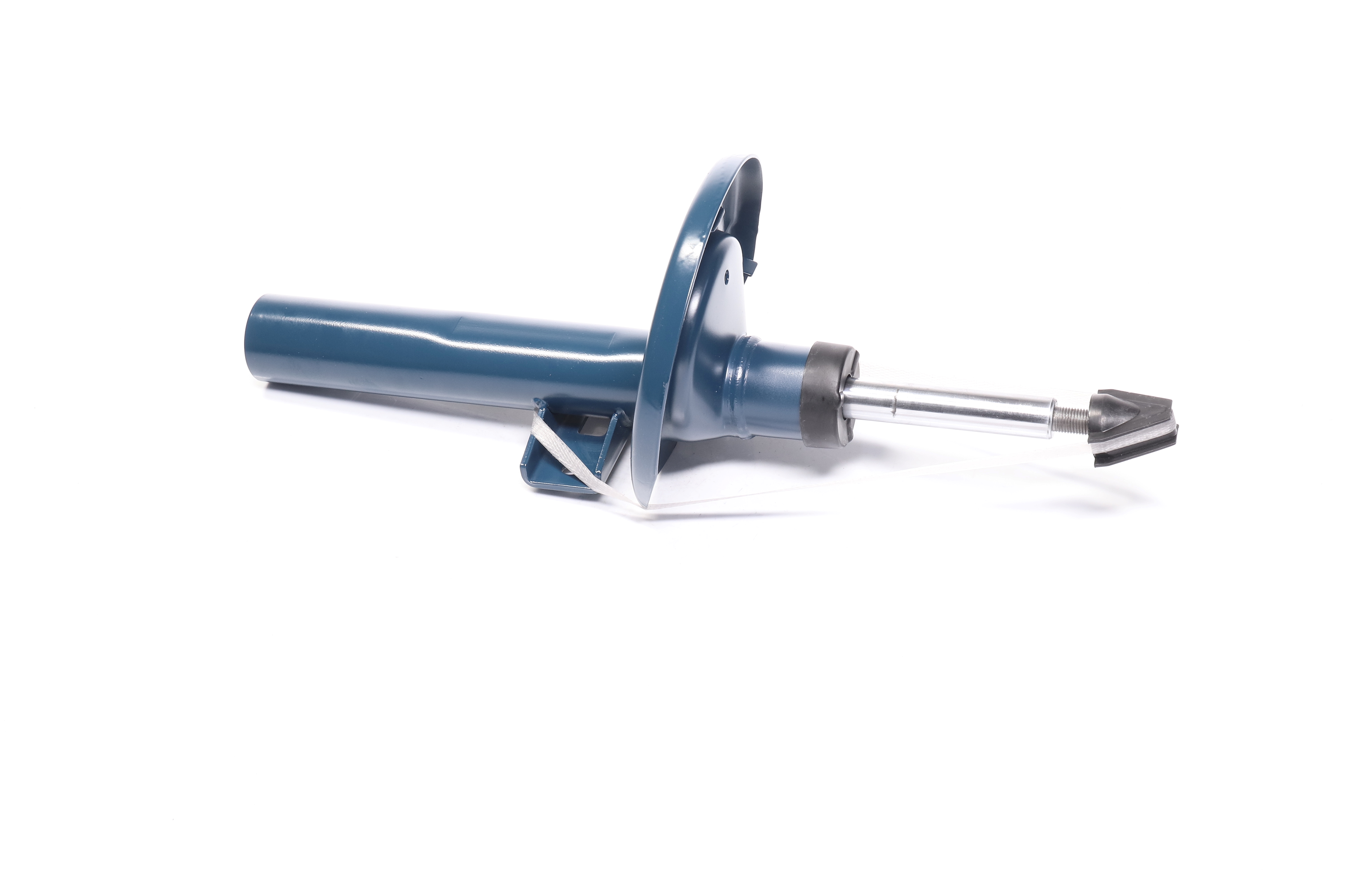 Зображення 7