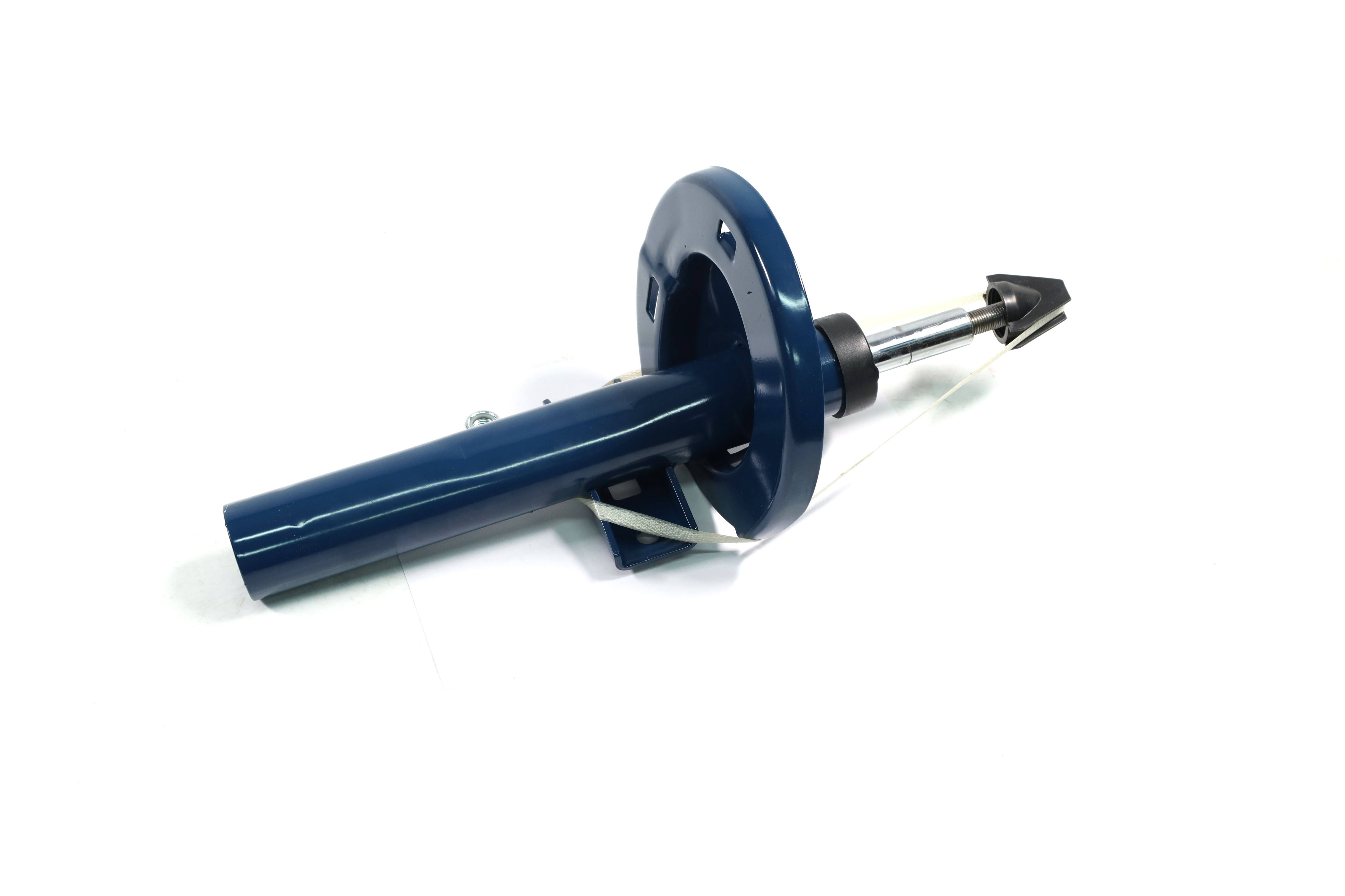 Зображення 8