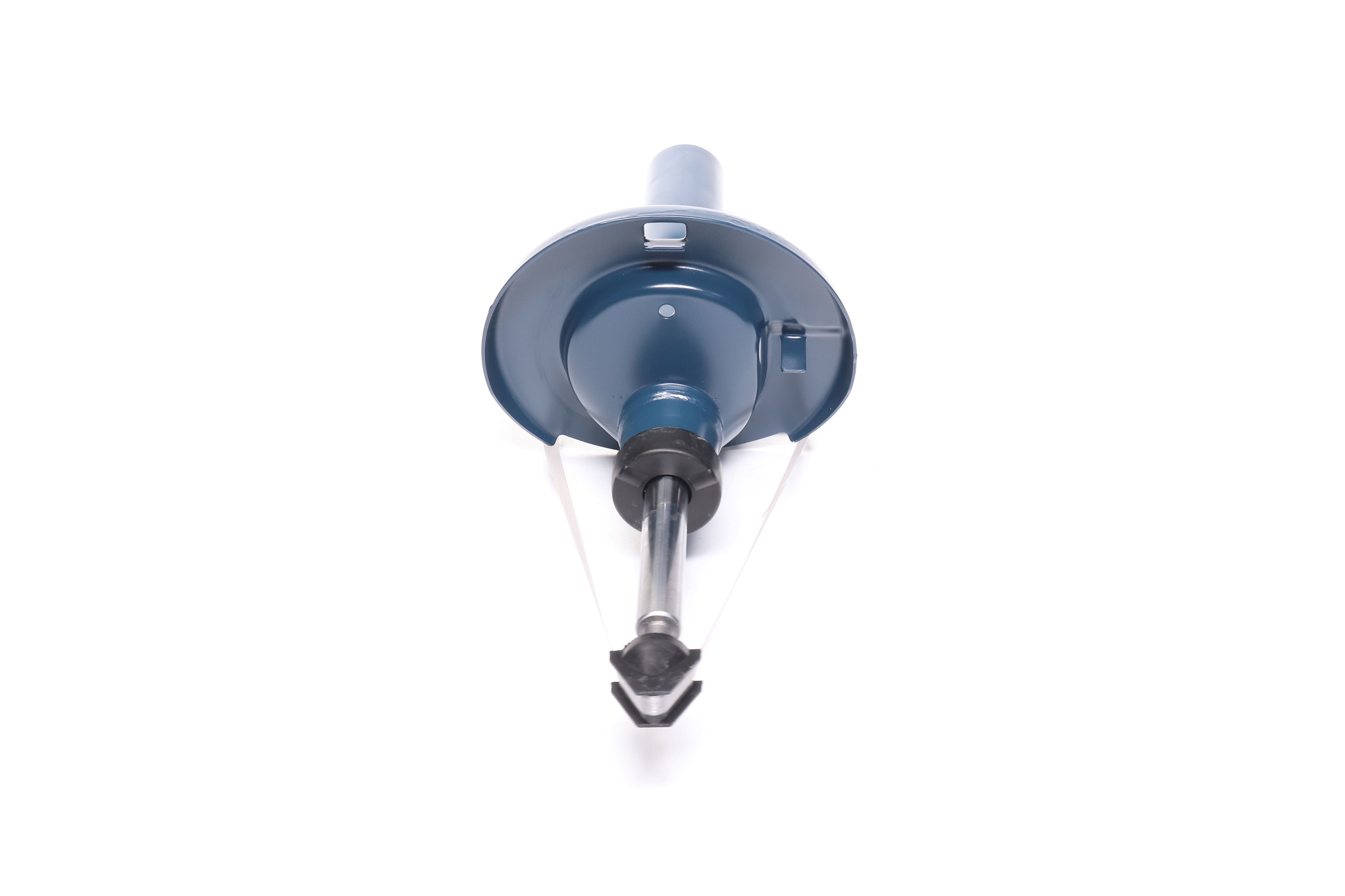 Зображення 9