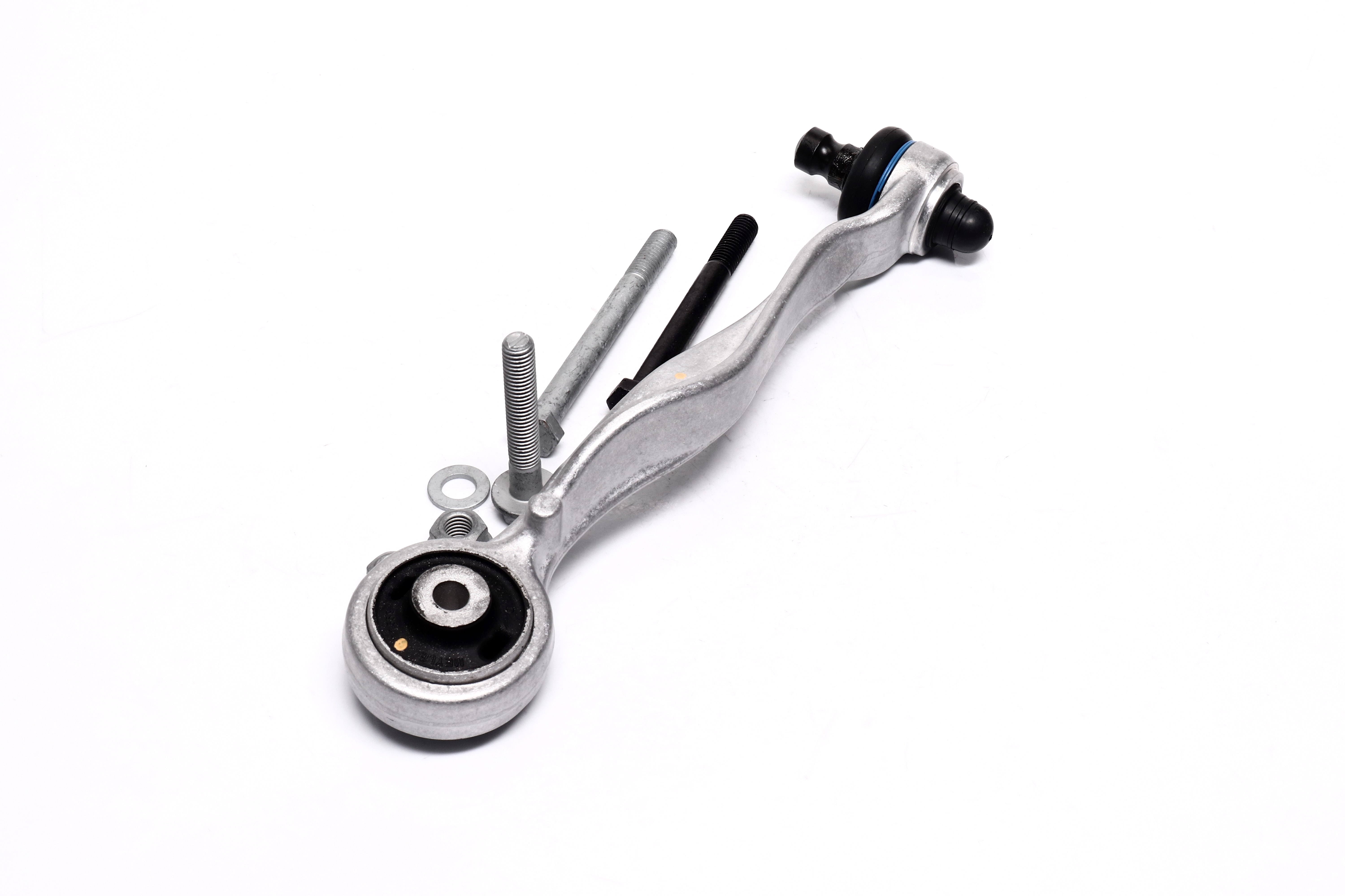 Зображення 6