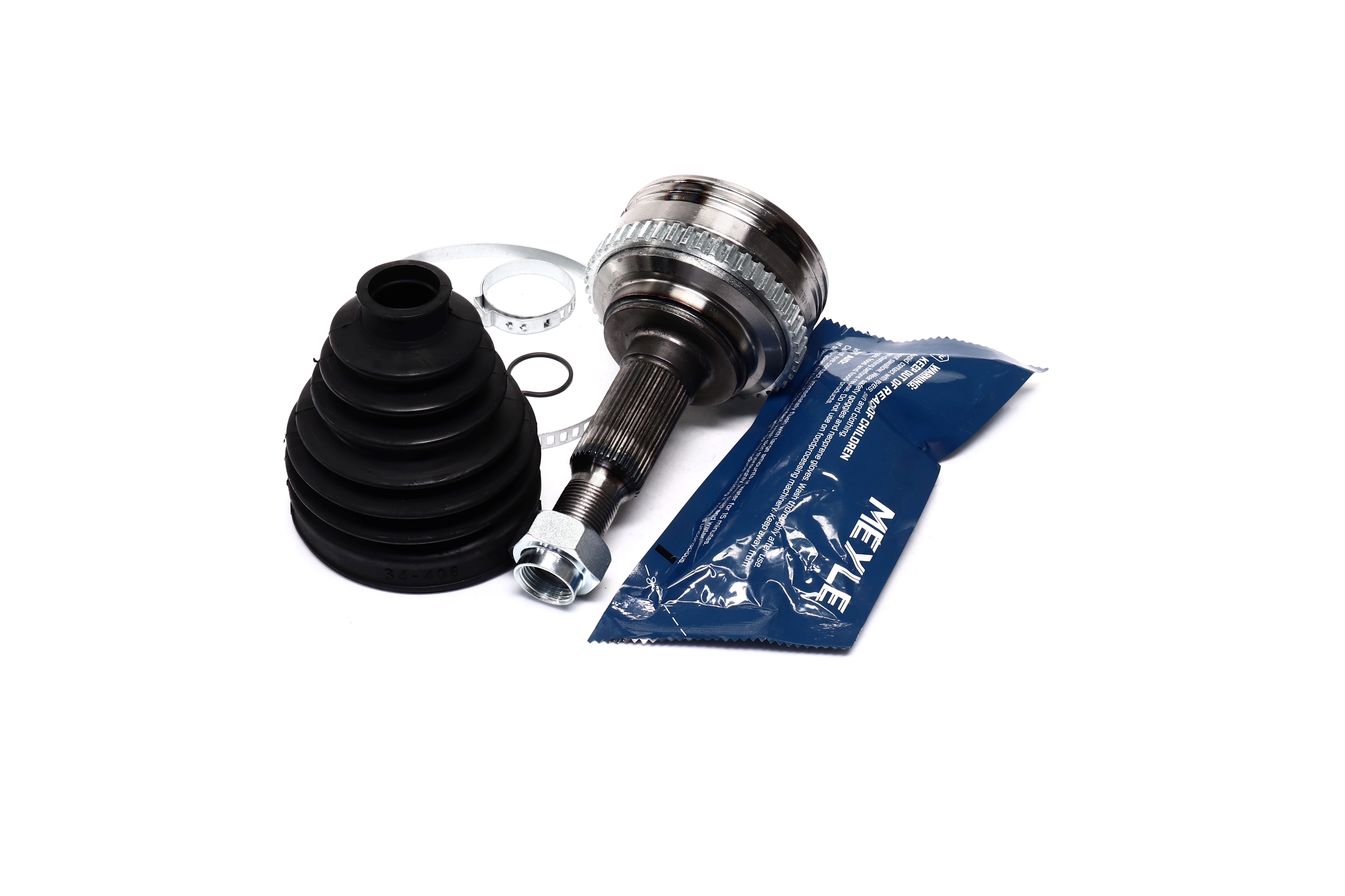 Зображення 7