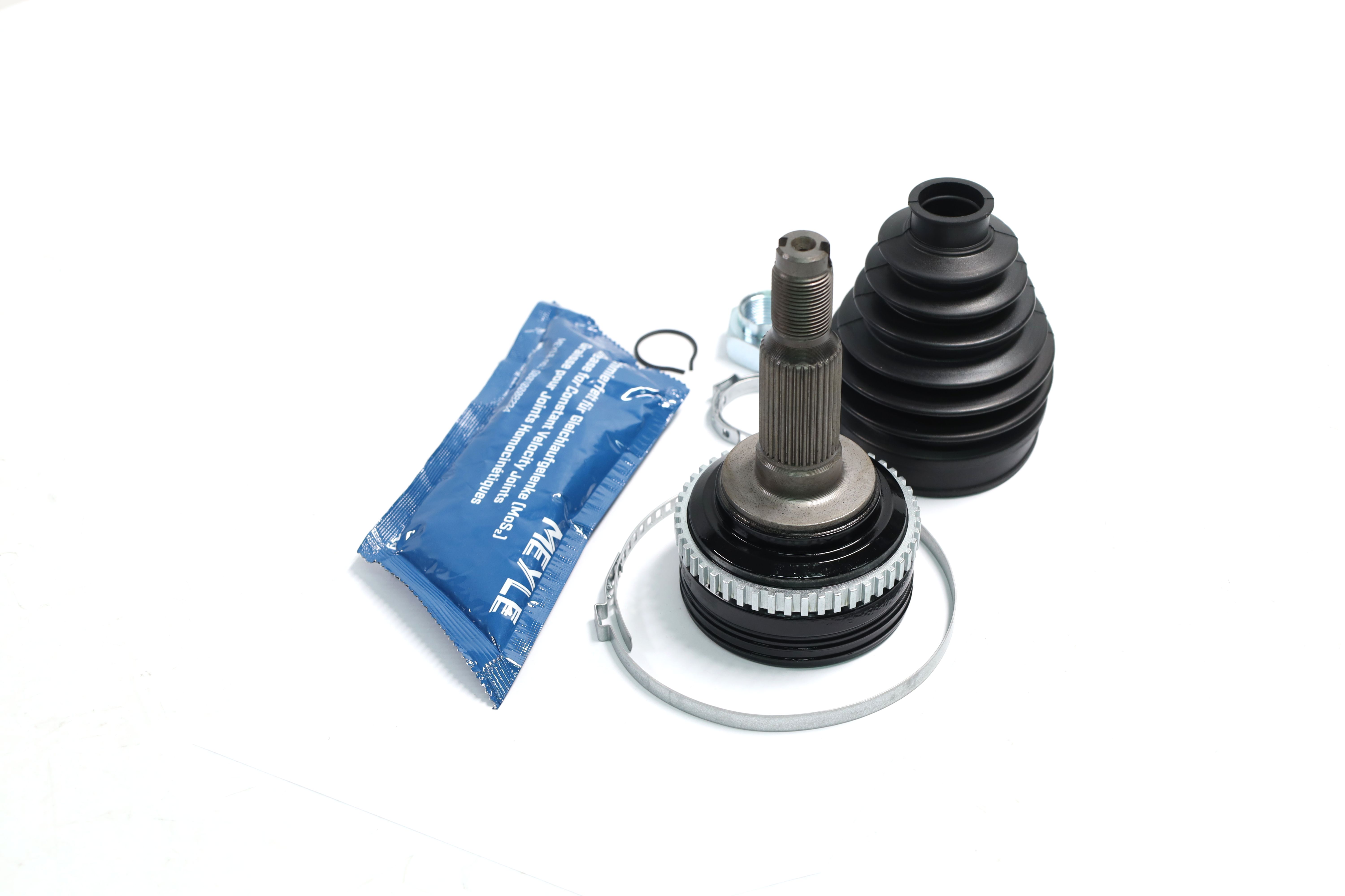 Зображення 8