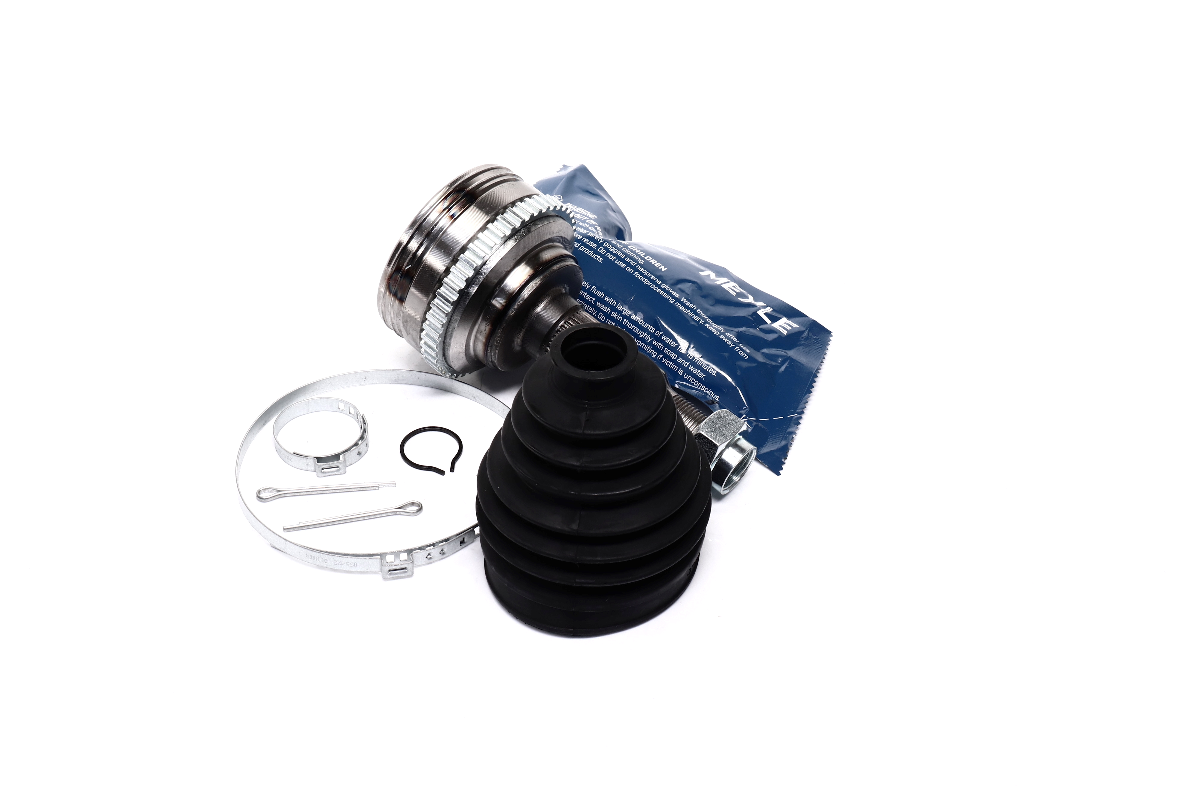 Зображення 9