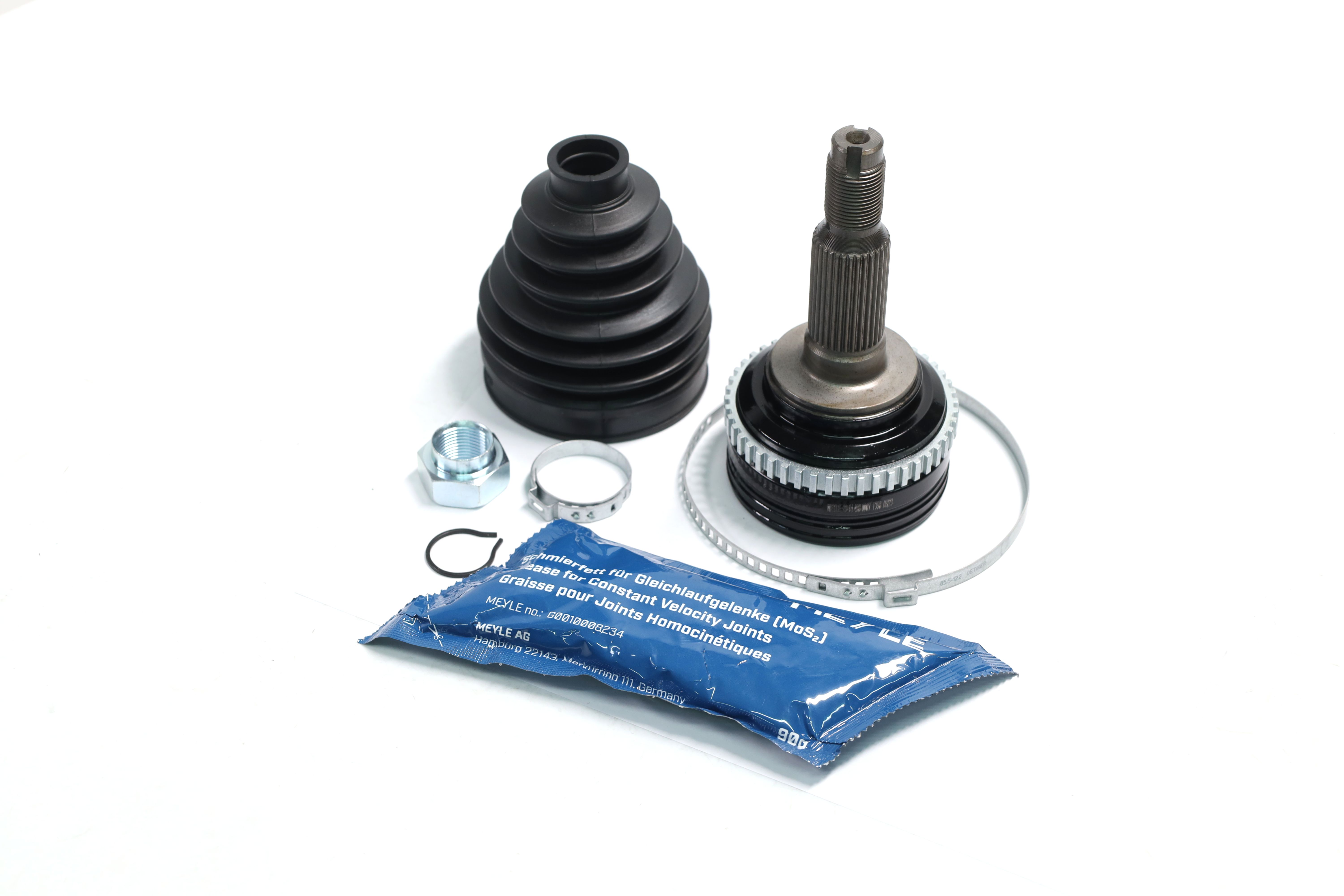 Зображення 10